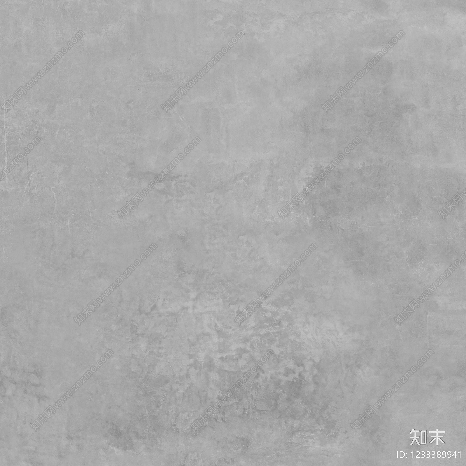 马来漆贴图下载【ID:1233389941】