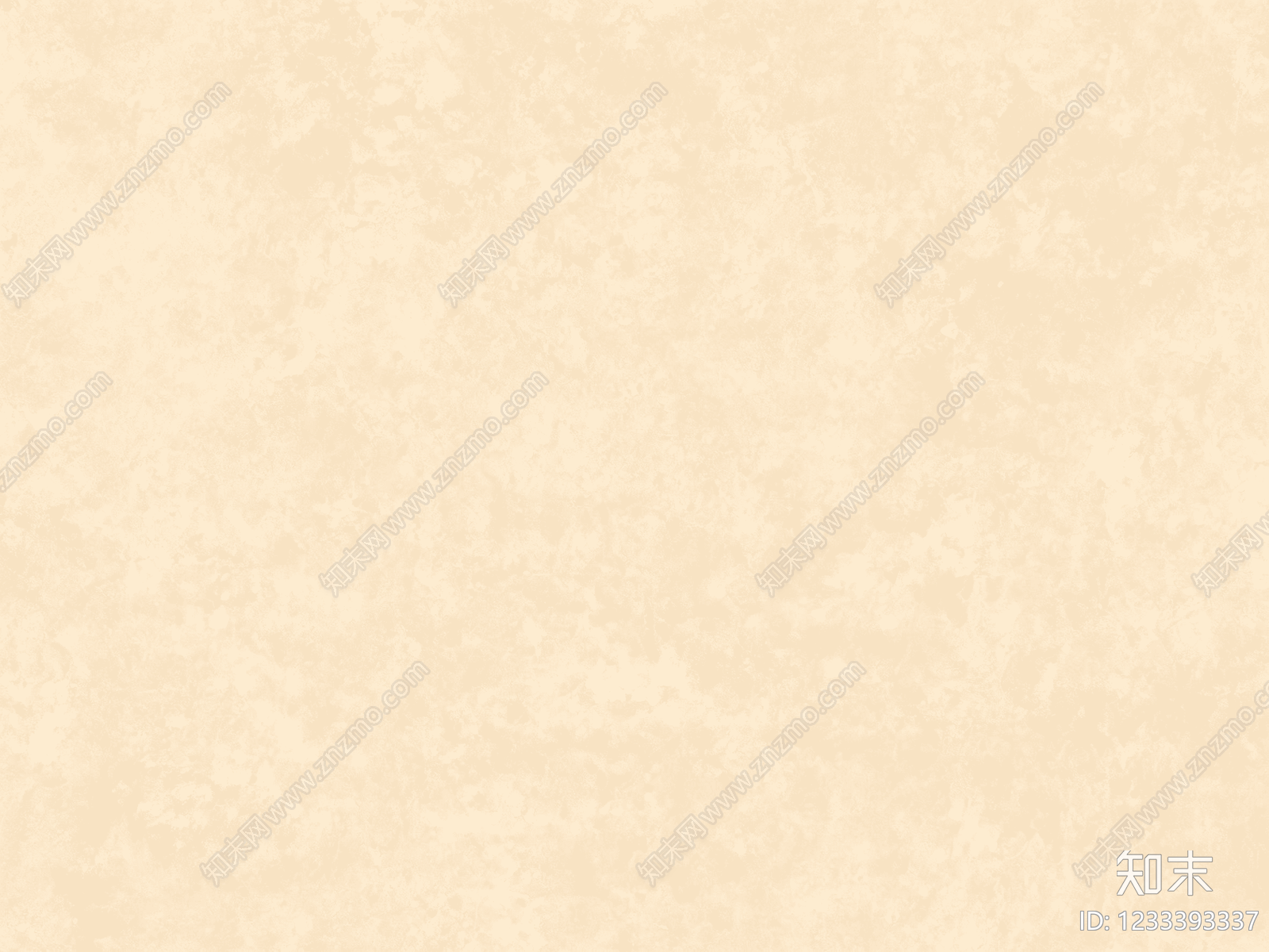 马来漆贴图下载【ID:1233393337】