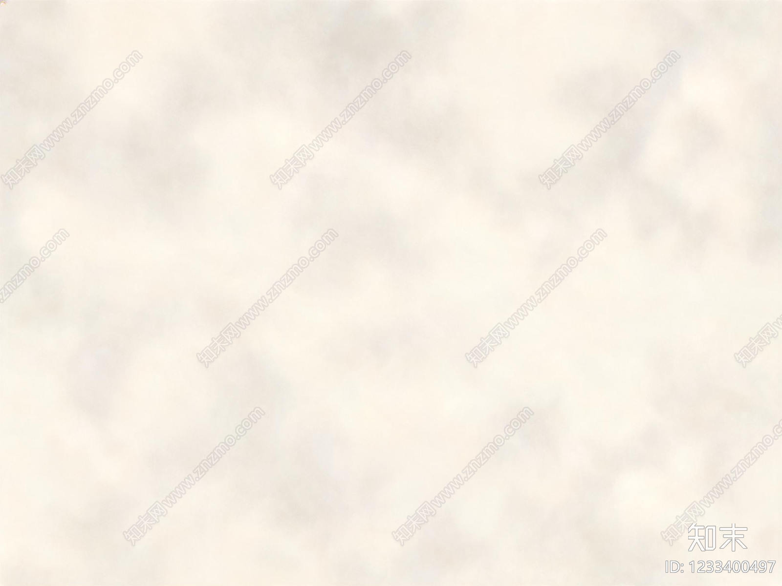 马来漆贴图下载【ID:1233400497】