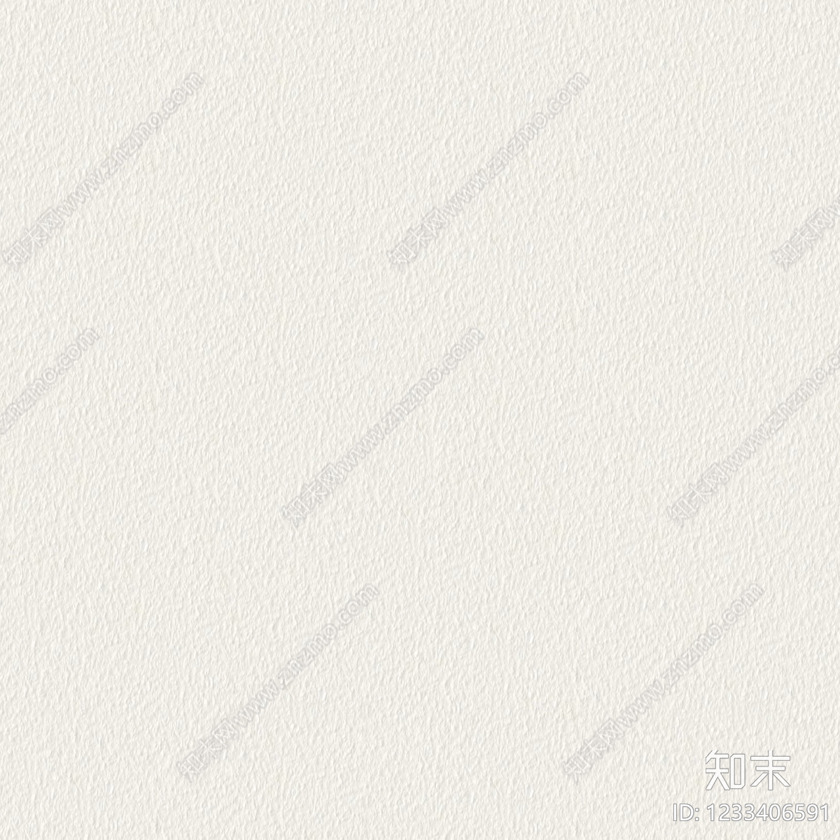 现代真石漆贴图下载【ID:1233406591】