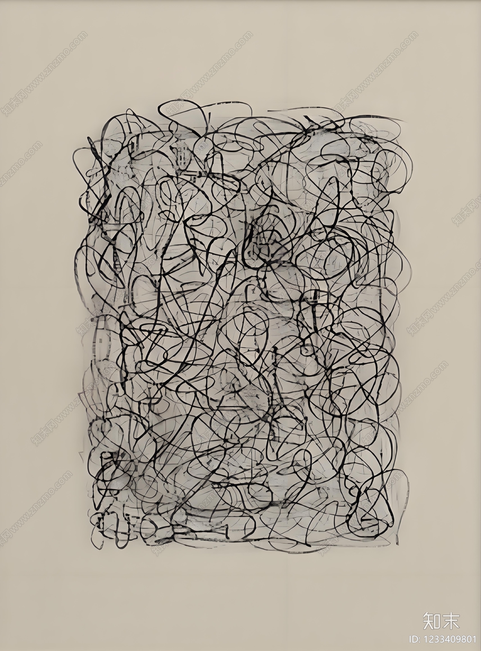 其他挂画贴图下载【ID:1233409801】