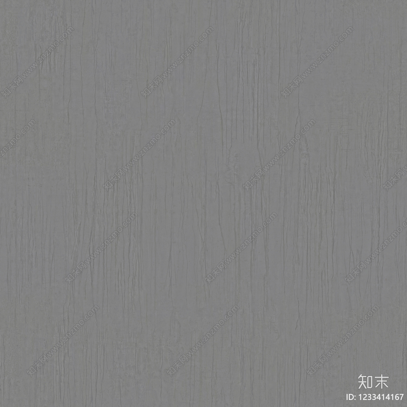 PBR石材高清贴图材质