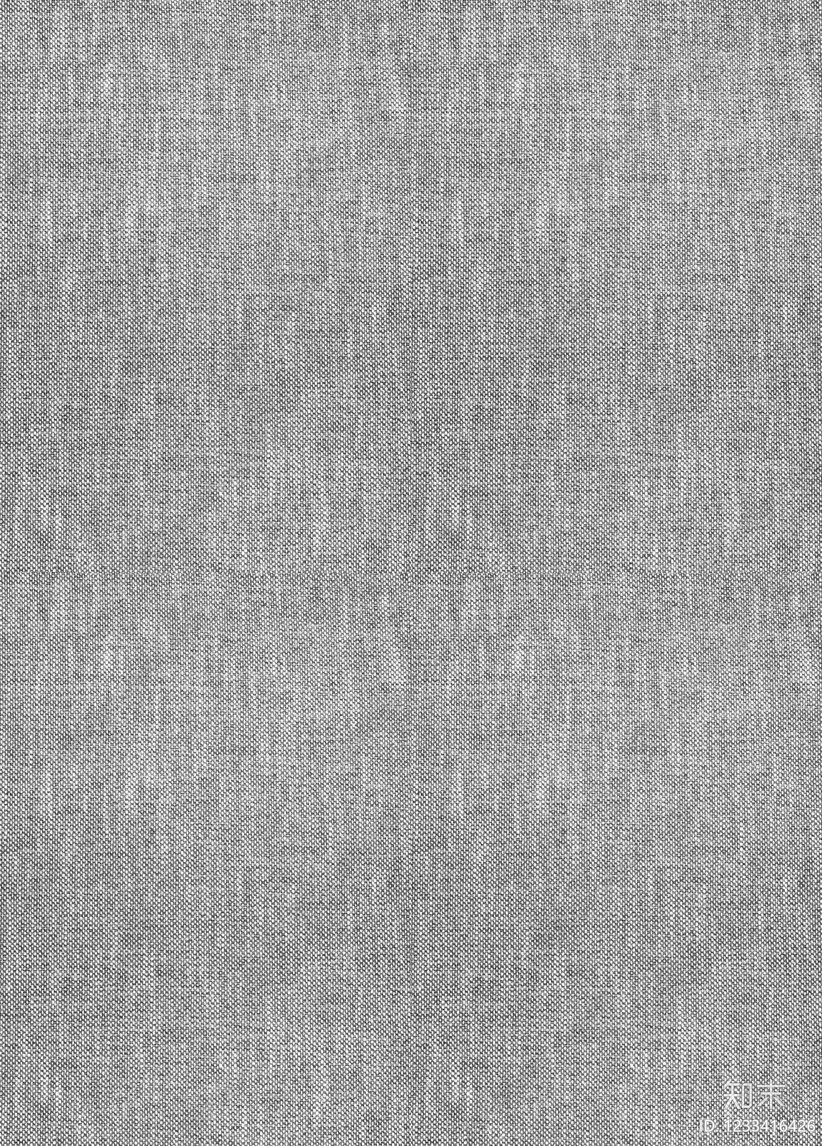 现代麻布贴图下载【ID:1233416426】