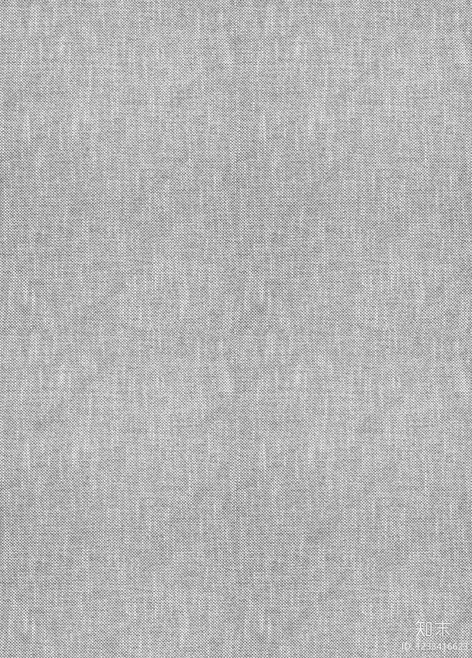 现代麻布贴图下载【ID:1233416623】