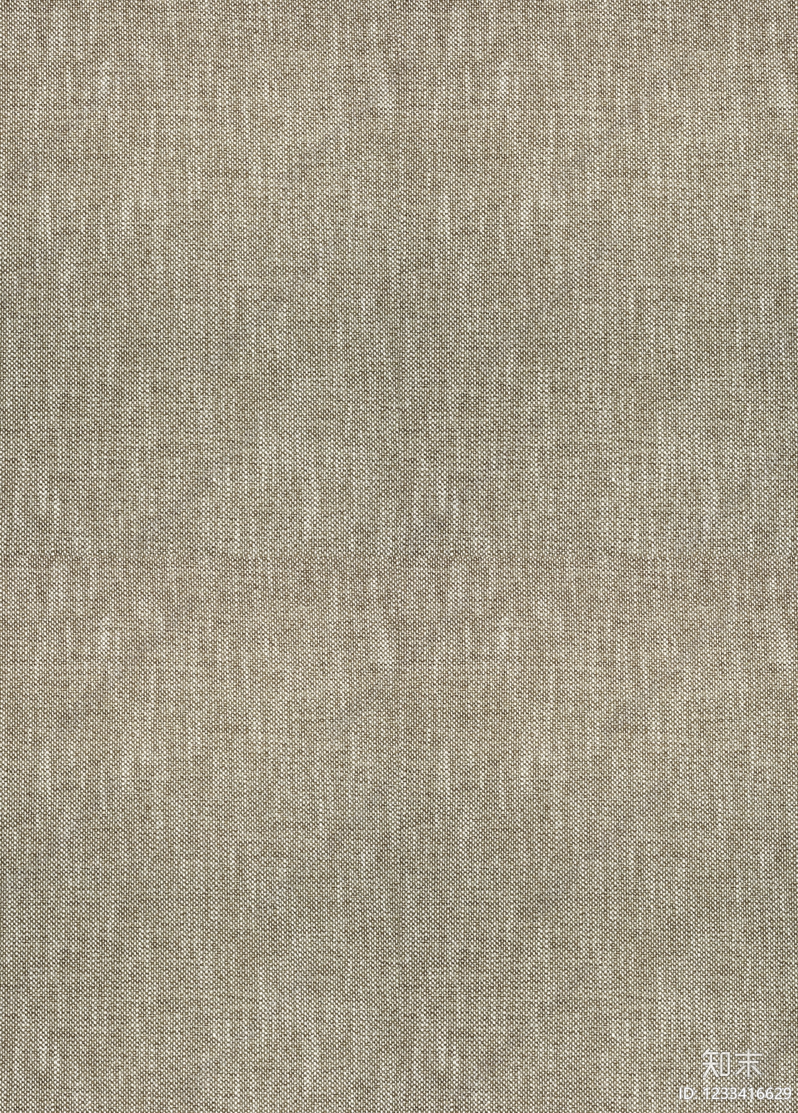 现代麻布贴图下载【ID:1233416629】