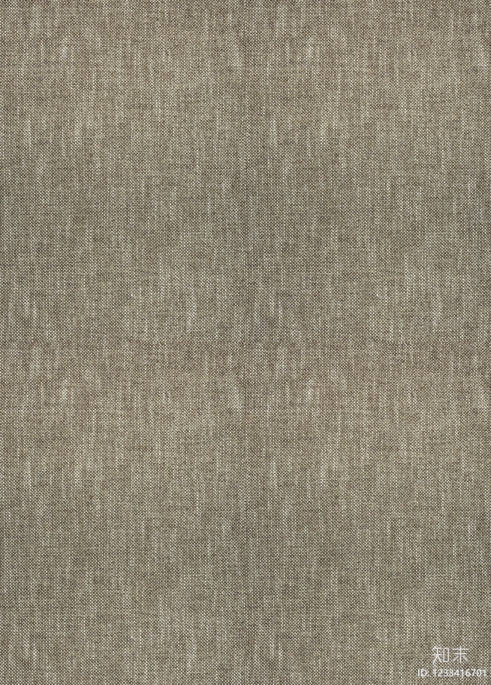 现代麻布贴图下载【ID:1233416701】