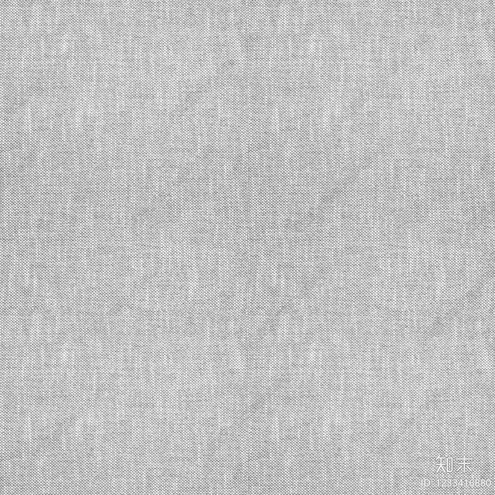 现代麻布贴图下载【ID:1233416880】