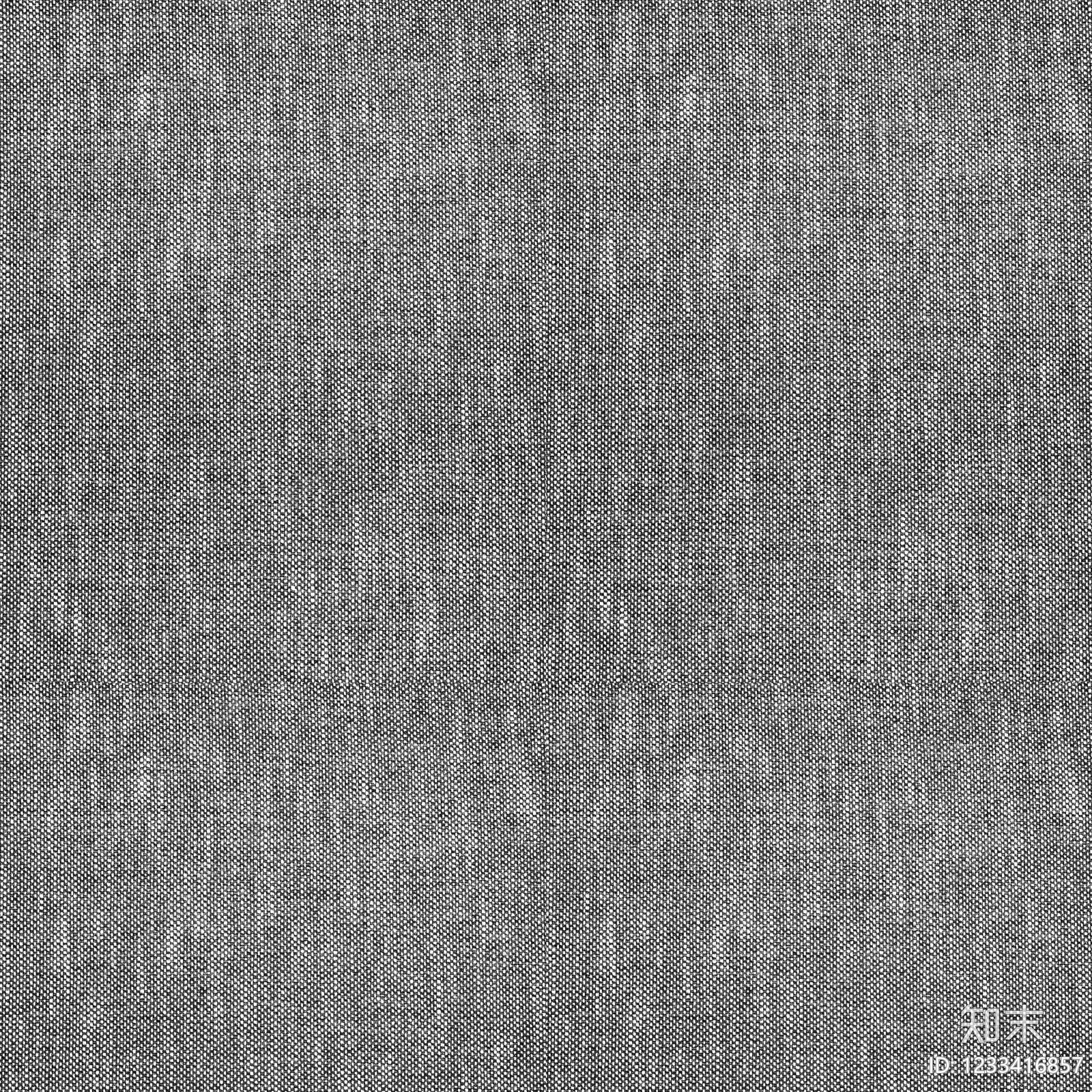 现代麻布贴图下载【ID:1233416857】