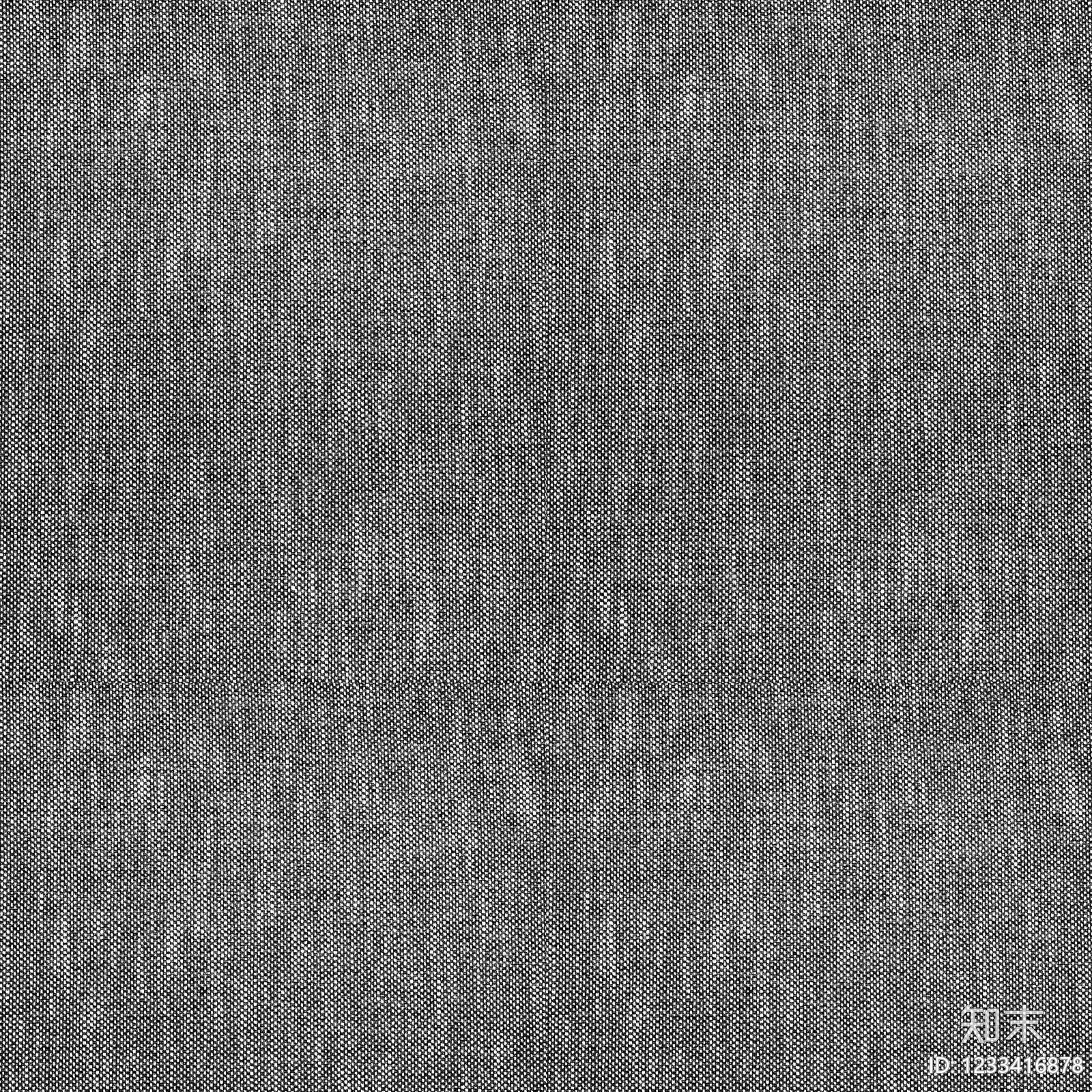 现代麻布贴图下载【ID:1233416878】