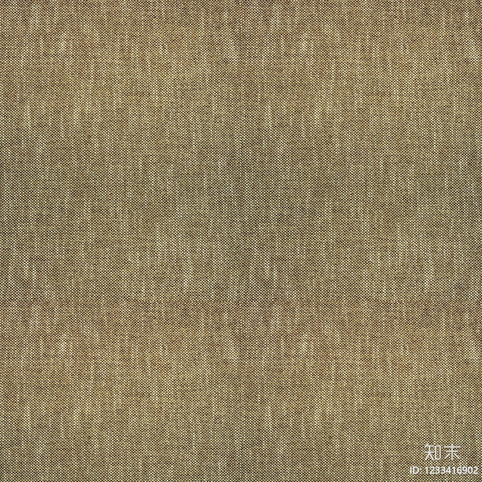 现代麻布贴图下载【ID:1233416902】