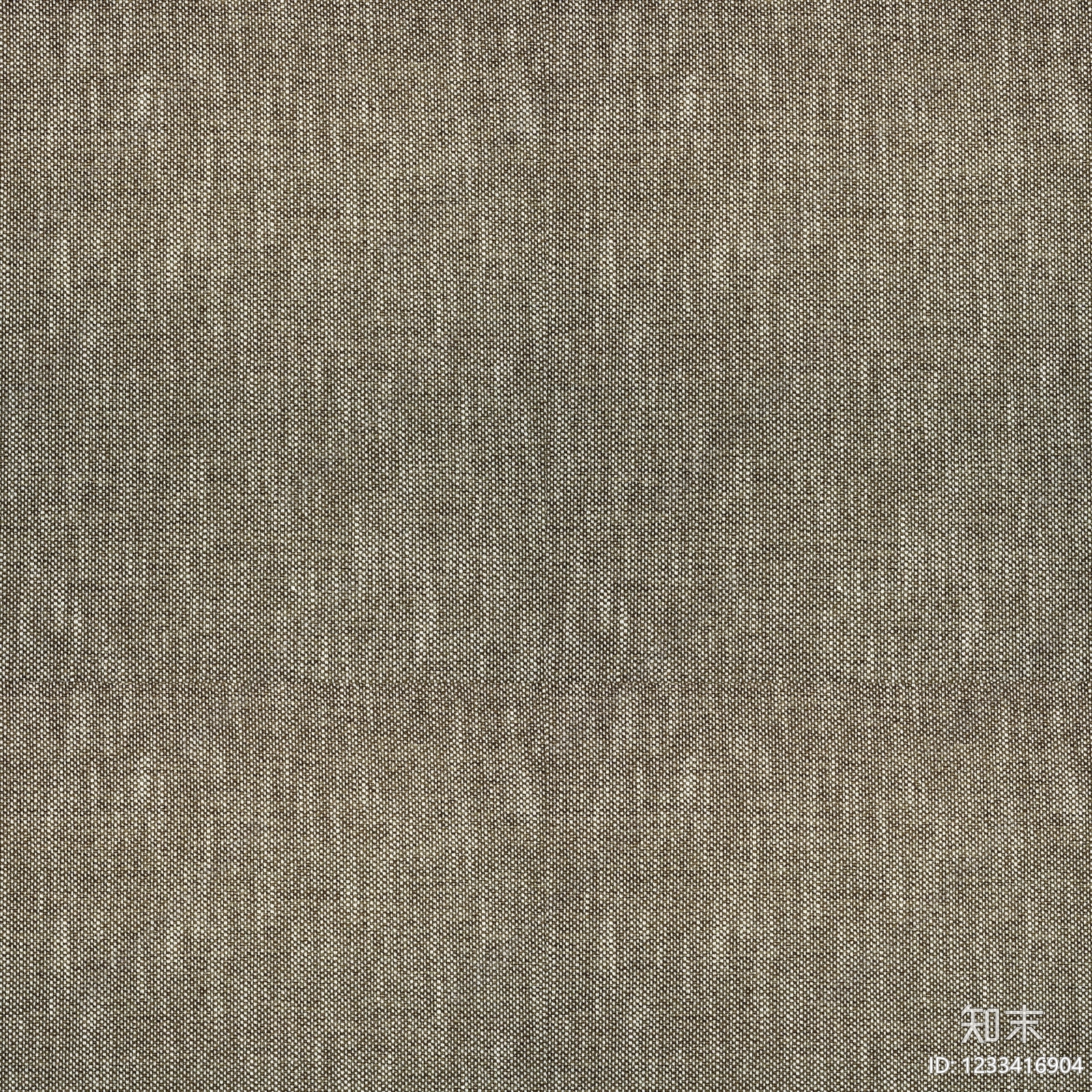 现代麻布贴图下载【ID:1233416904】