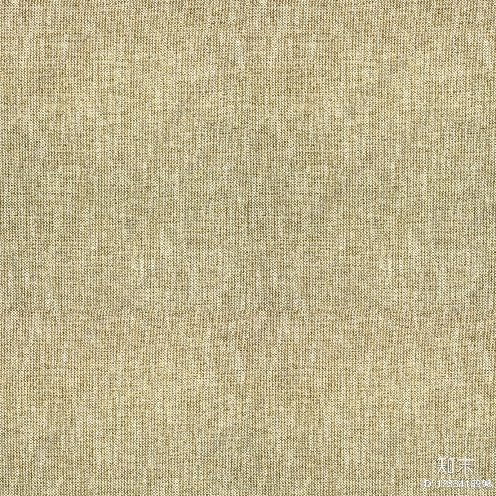 现代麻布贴图下载【ID:1233416998】