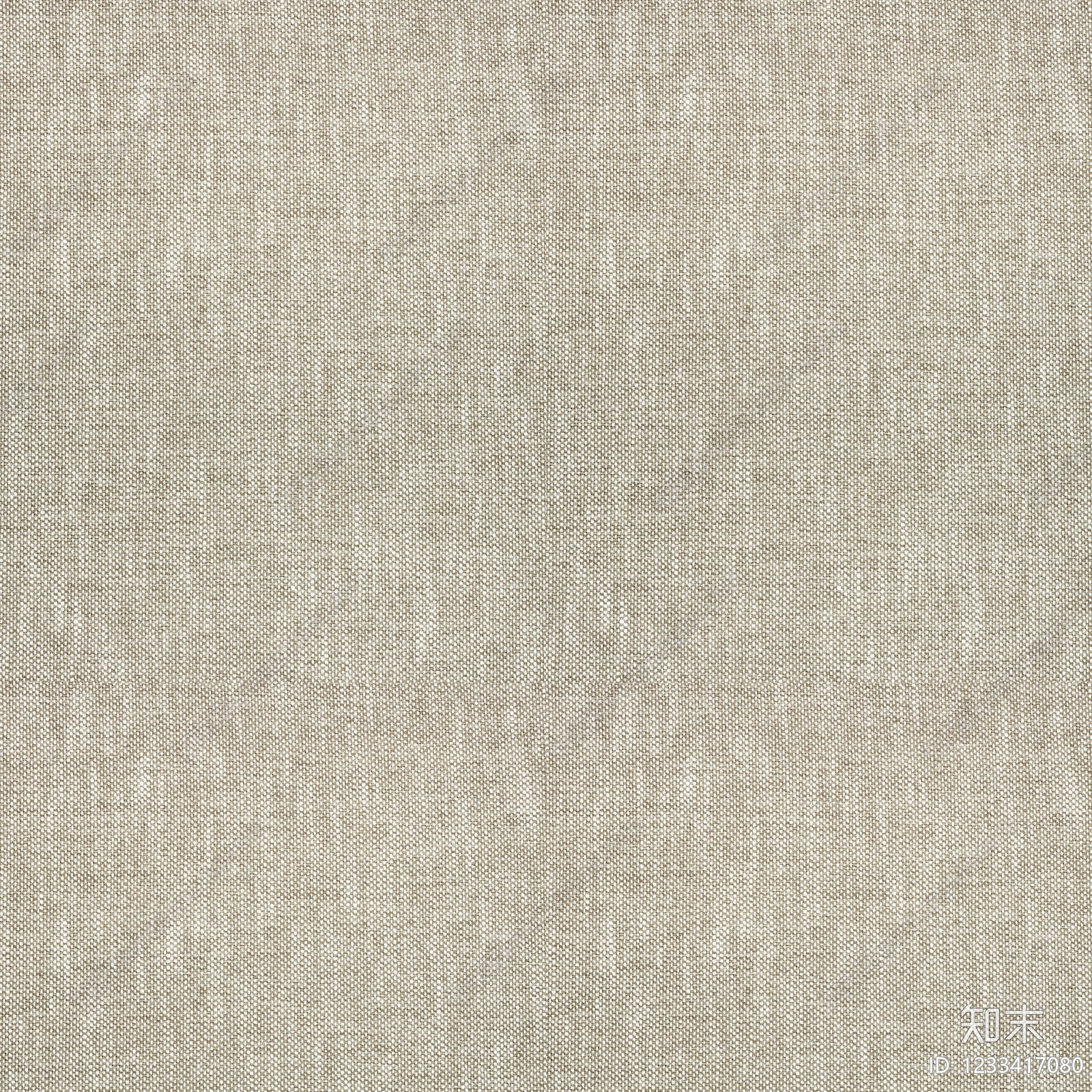 现代麻布贴图下载【ID:1233417080】