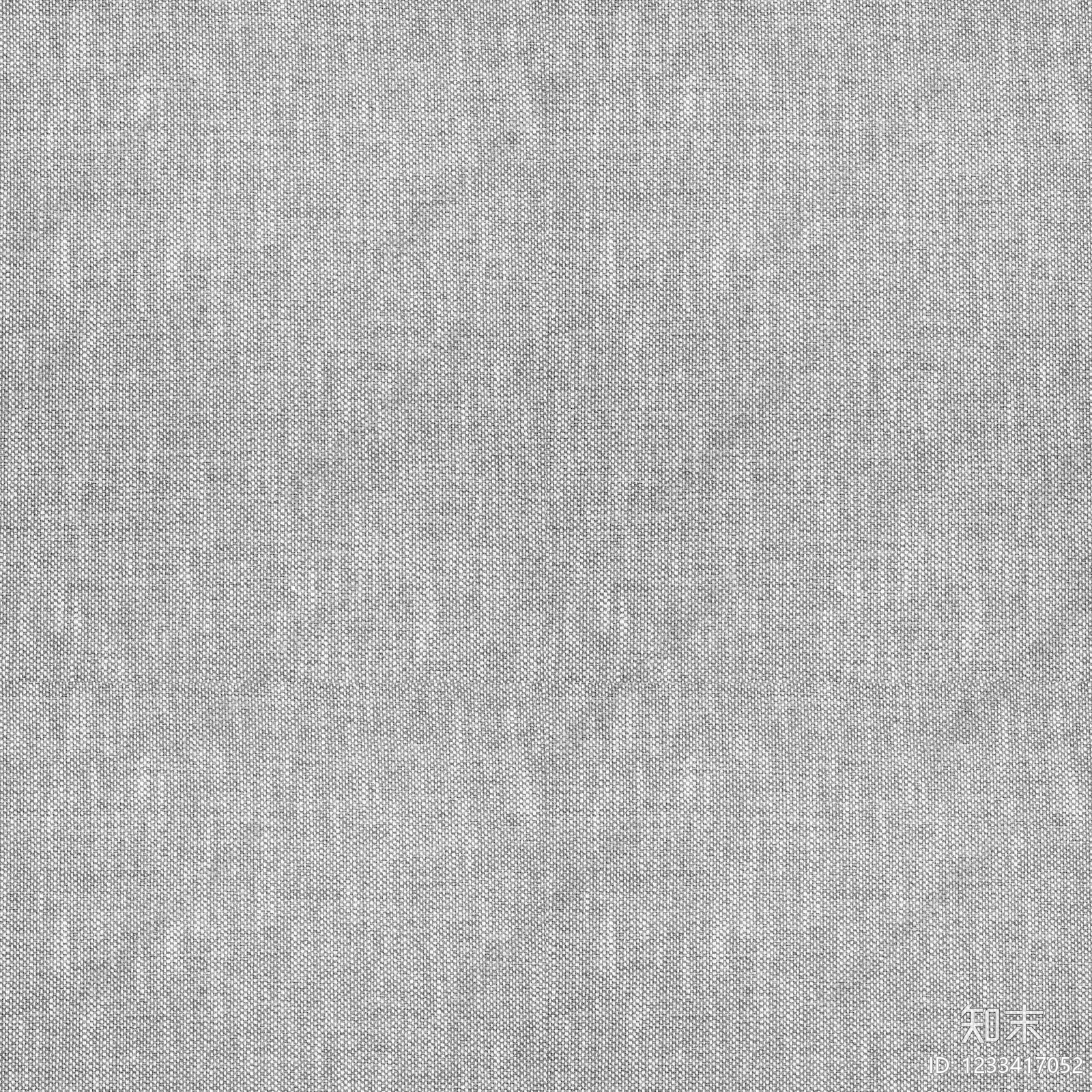 现代麻布贴图下载【ID:1233417052】