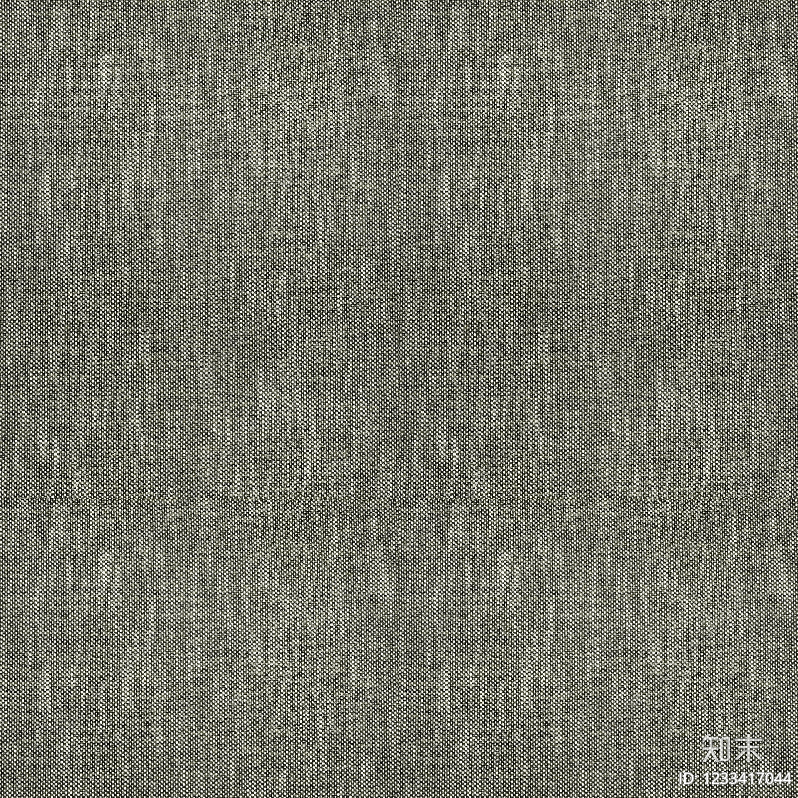 现代麻布贴图下载【ID:1233417044】
