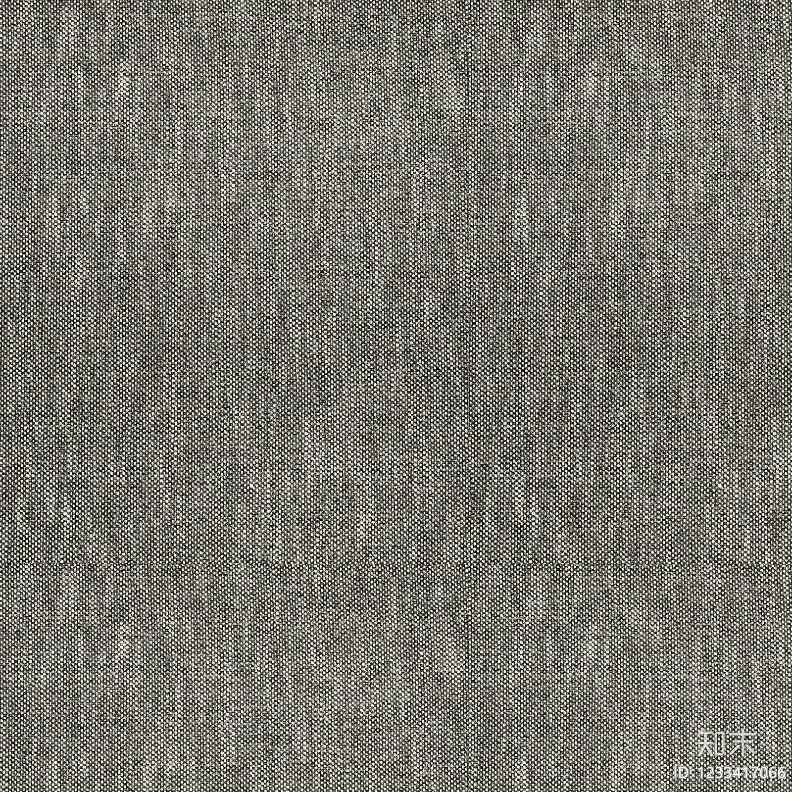 现代麻布贴图下载【ID:1233417066】