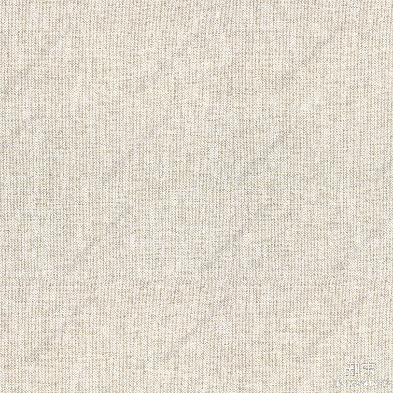 现代麻布贴图下载【ID:1233417135】
