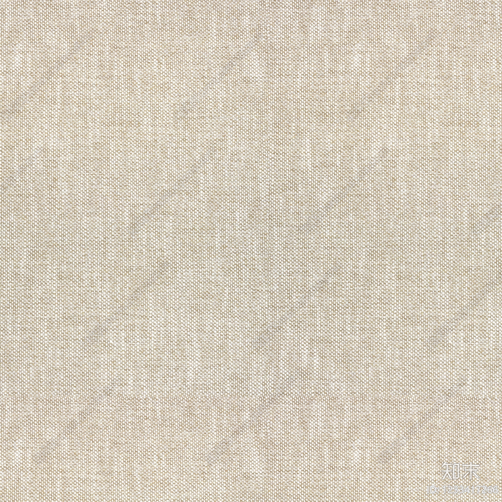 现代麻布贴图下载【ID:1233417266】