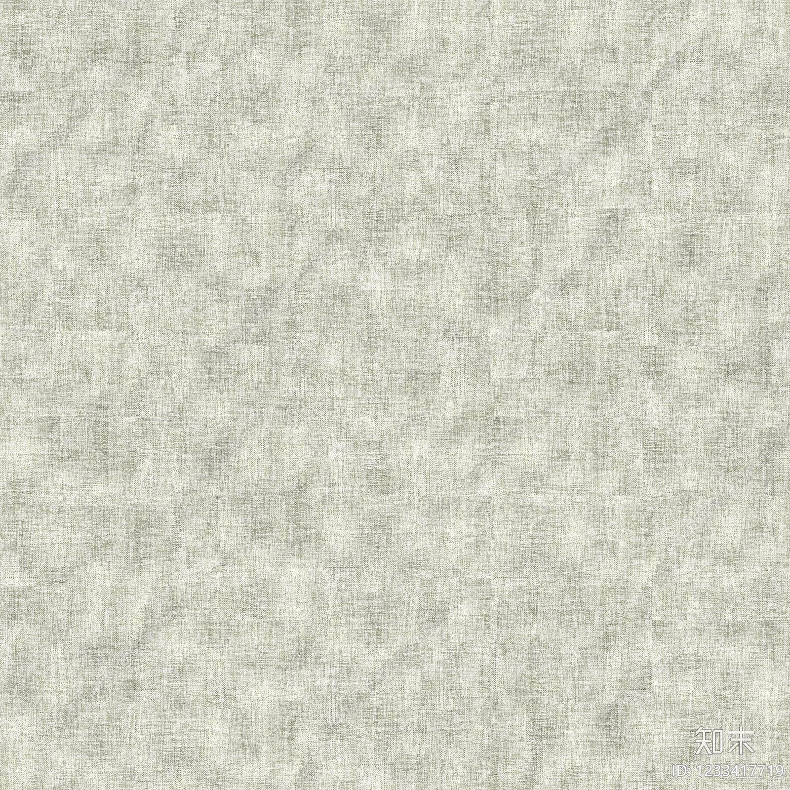 现代麻布贴图下载【ID:1233417719】