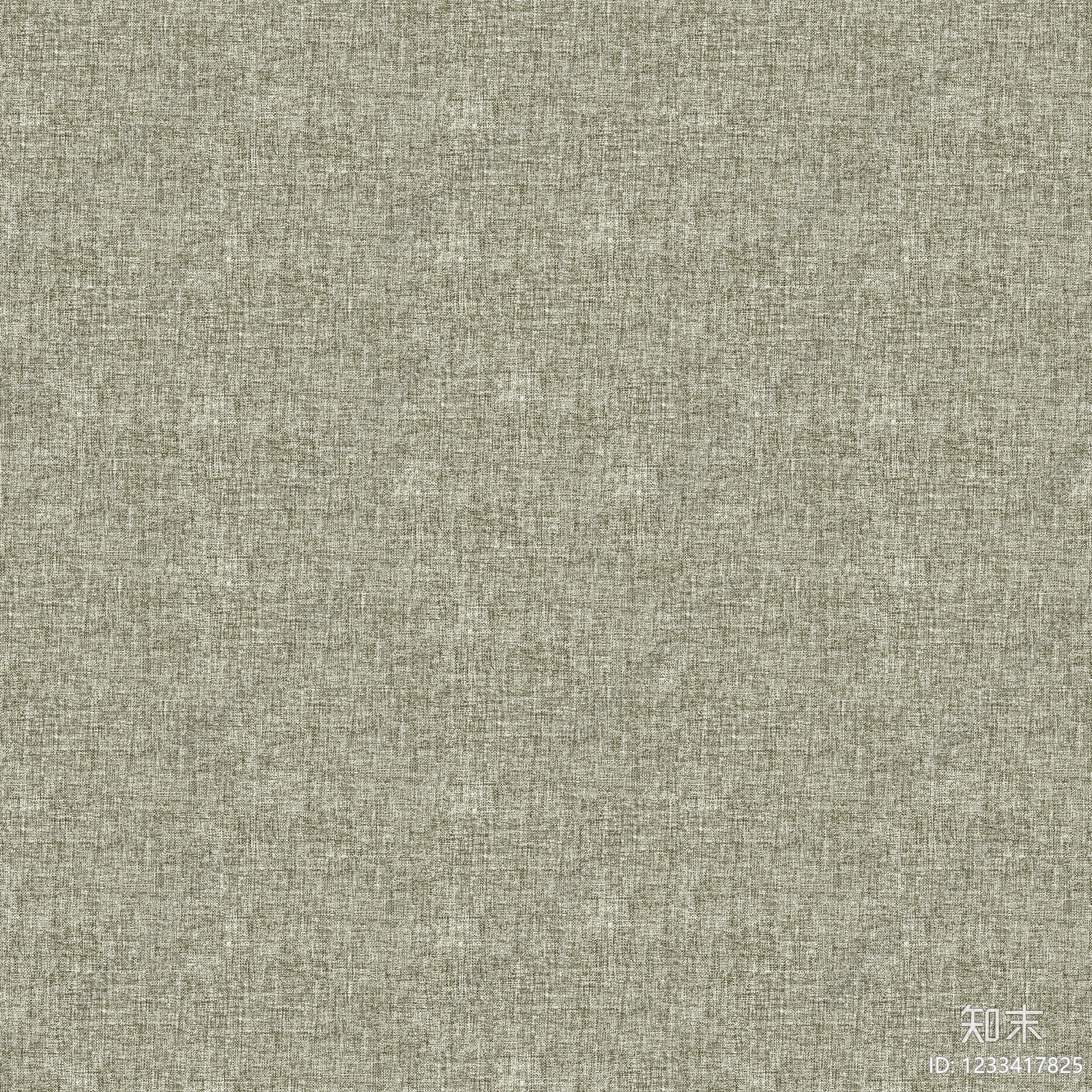 现代麻布贴图下载【ID:1233417825】