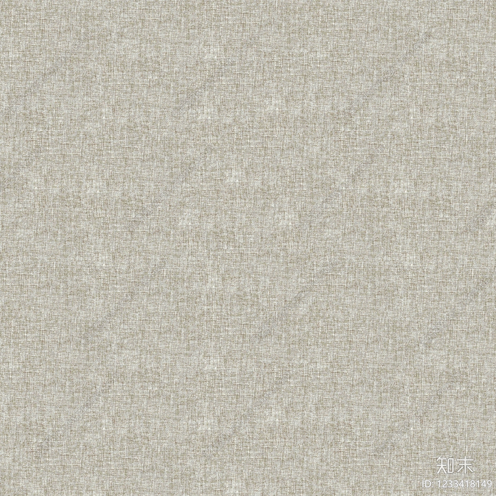 现代麻布贴图下载【ID:1233418149】