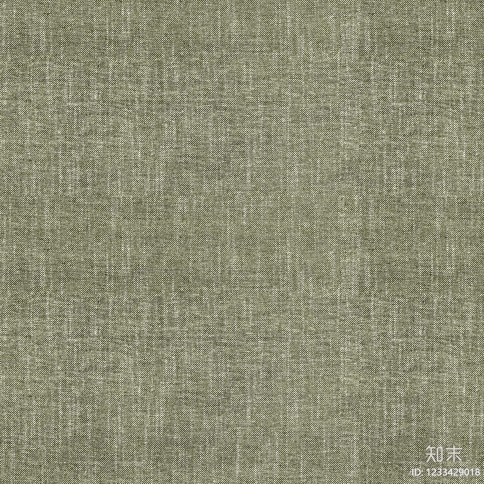 现代麻布贴图下载【ID:1233429018】