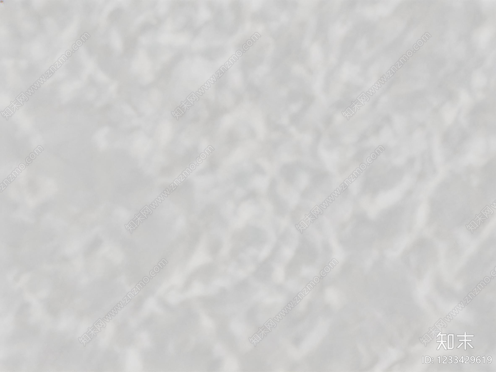 马来漆贴图下载【ID:1233429619】