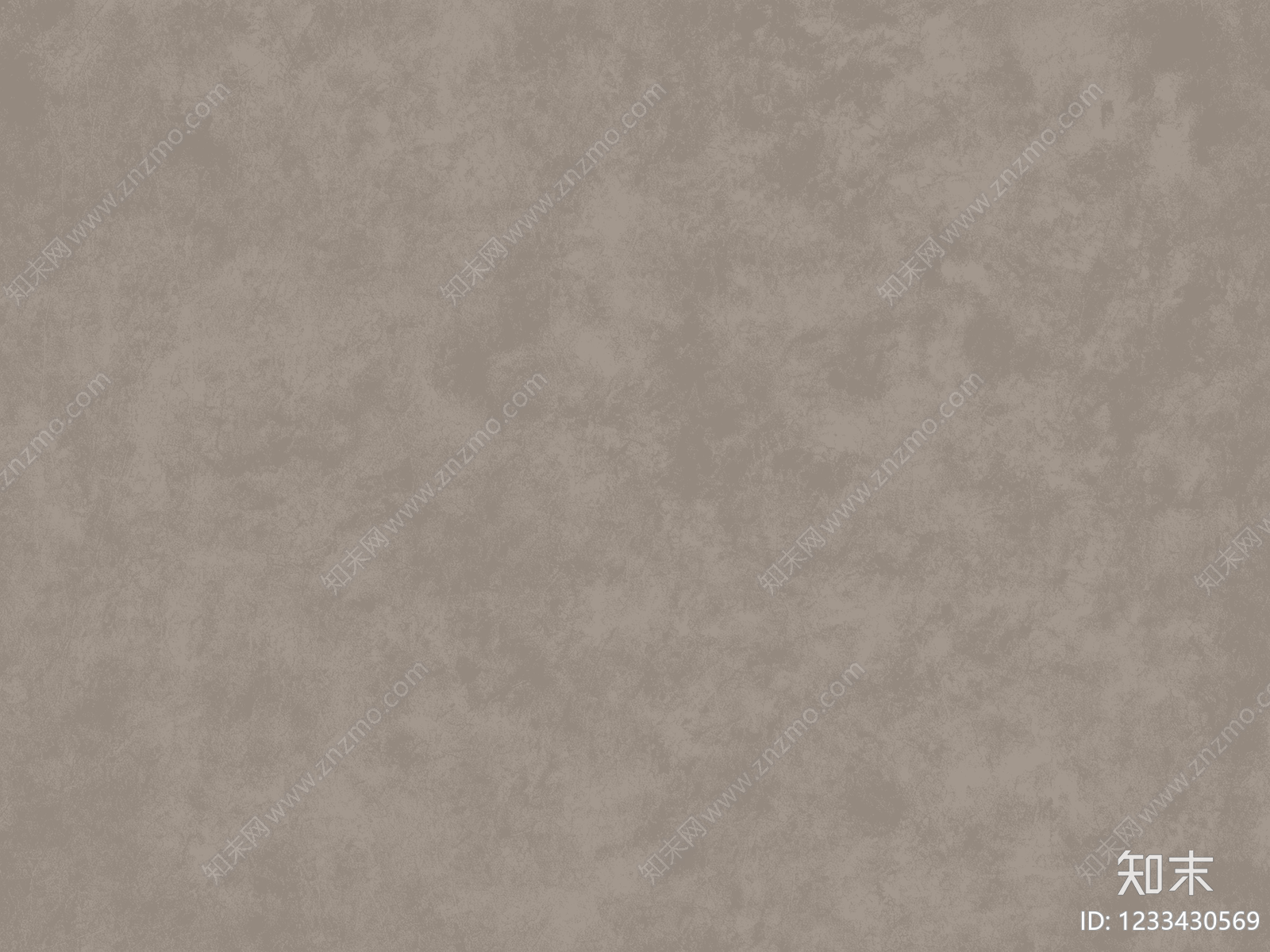 马来漆贴图下载【ID:1233430569】