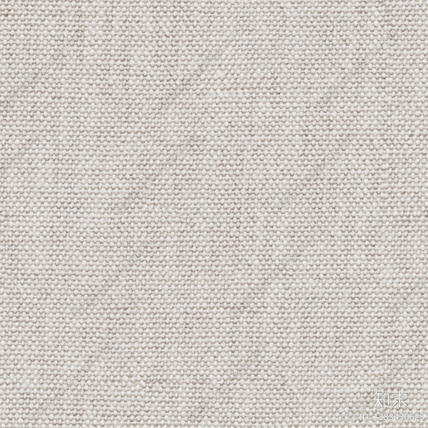 现代素色布纹贴图下载【ID:1233430625】