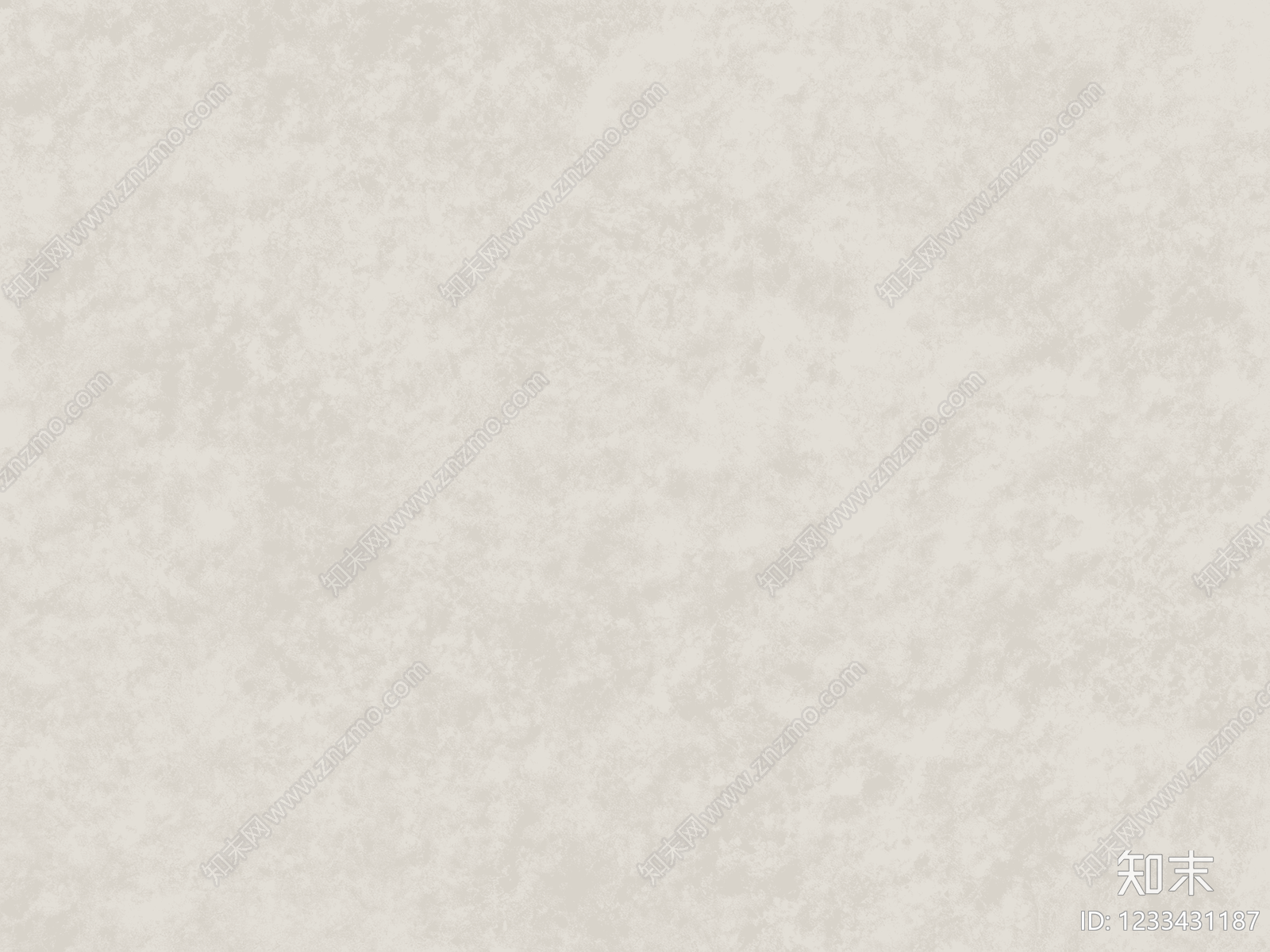 马来漆贴图下载【ID:1233431187】