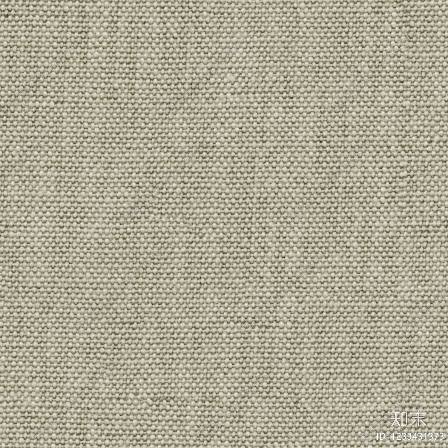 麻布贴图下载【ID:1233431373】