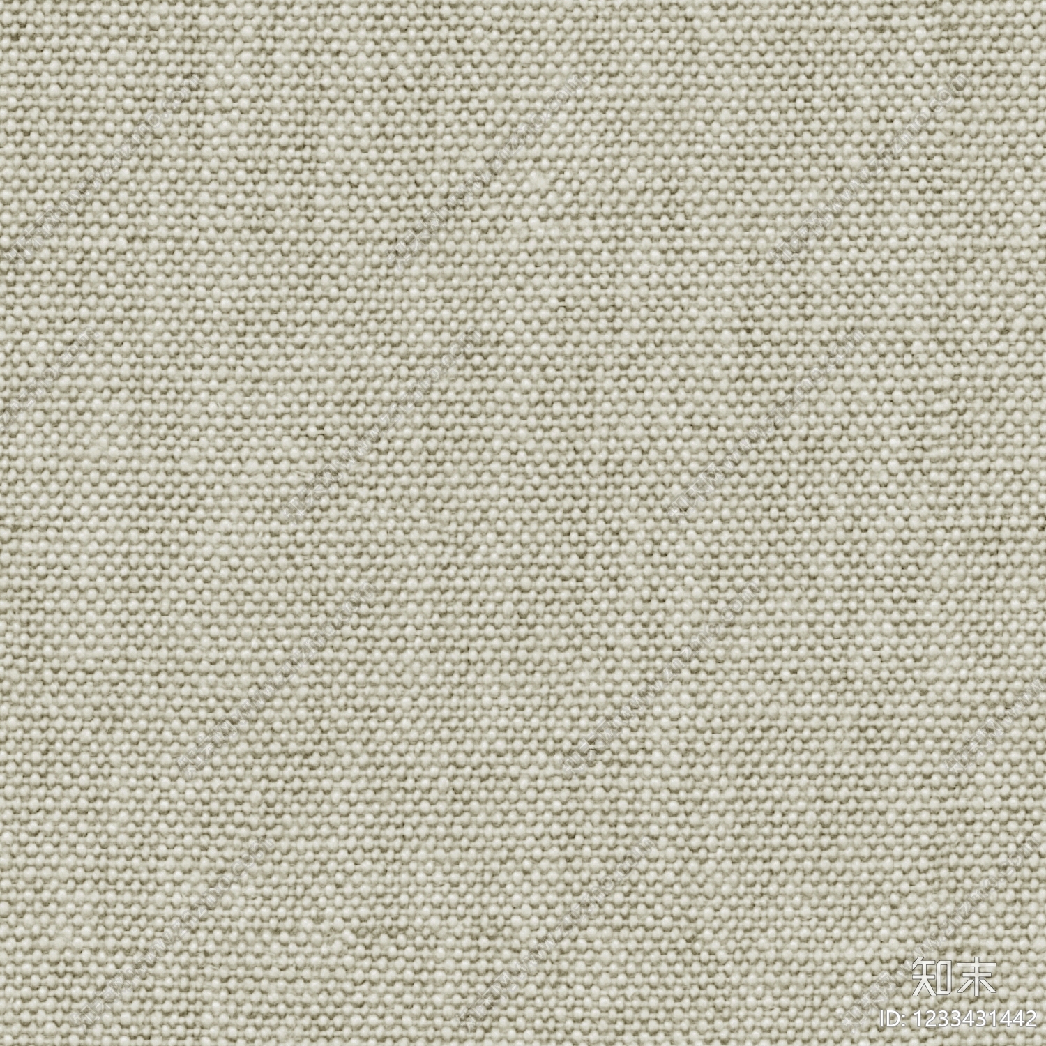 麻布贴图下载【ID:1233431442】
