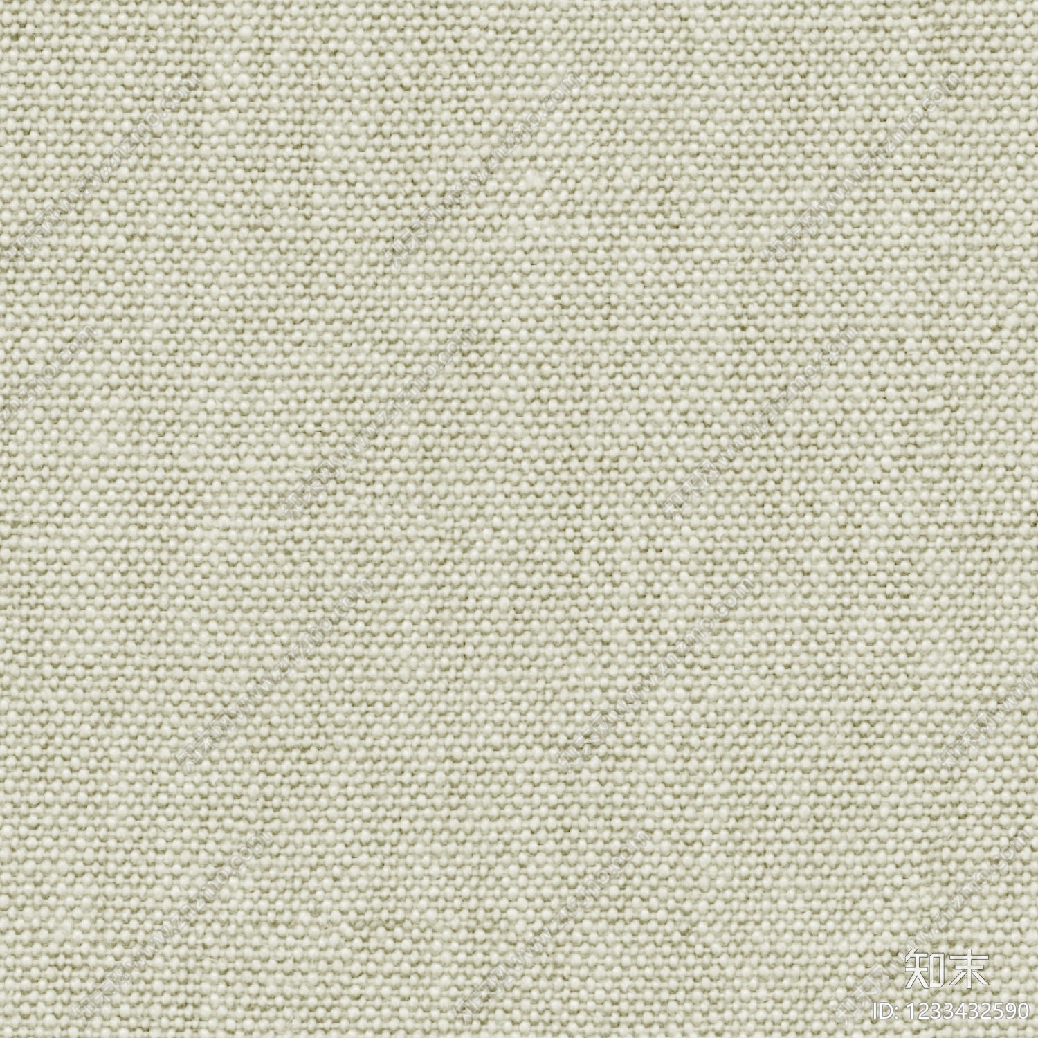 现代麻布贴图下载【ID:1233432590】