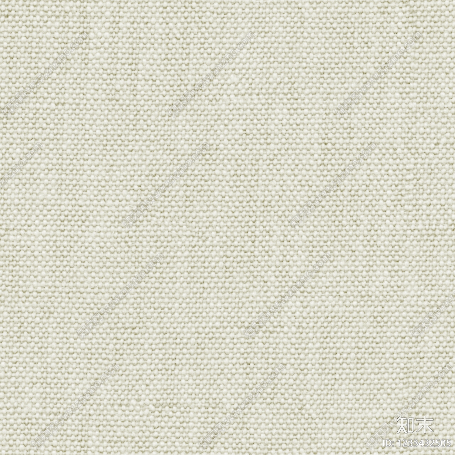 现代麻布贴图下载【ID:1233432505】