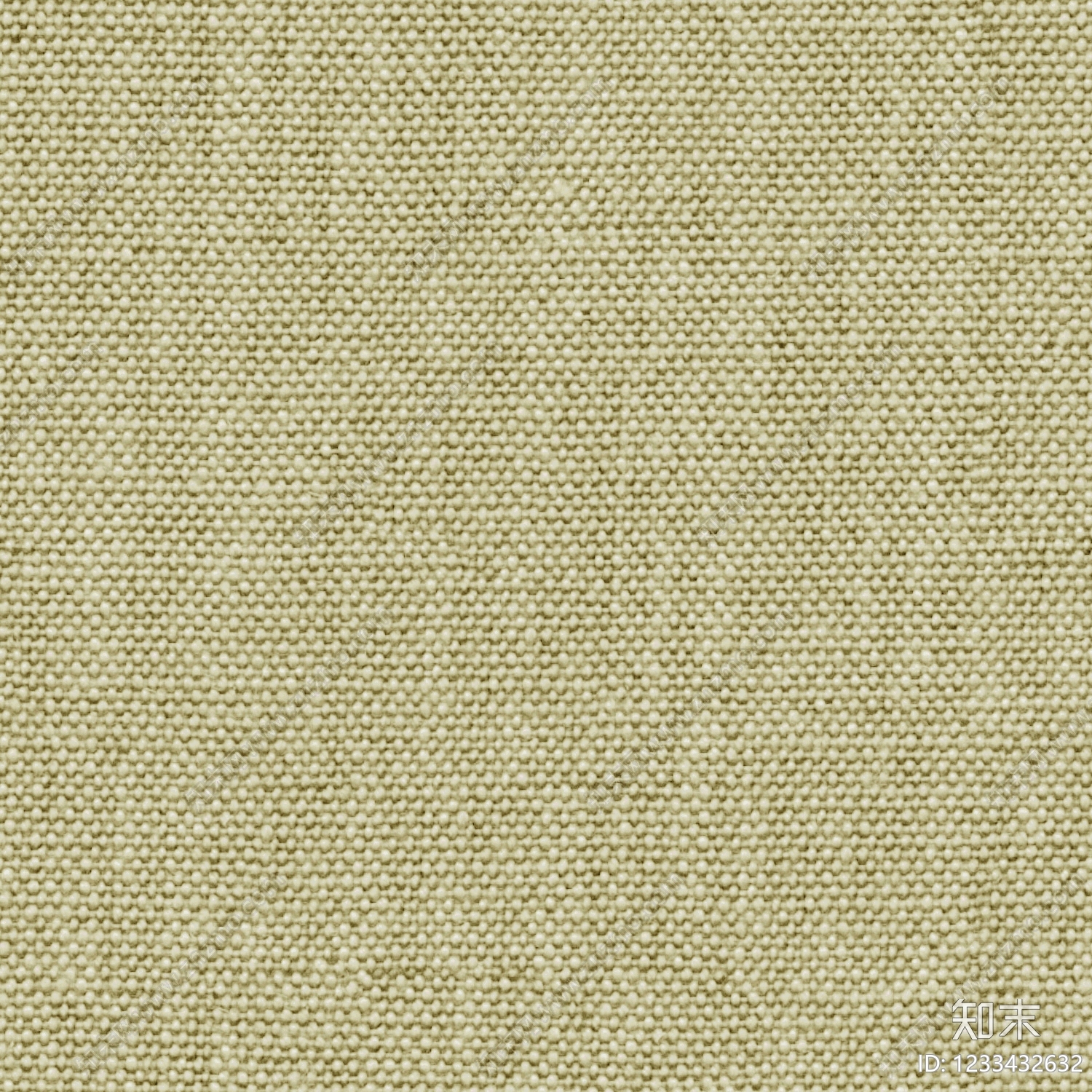 现代麻布贴图下载【ID:1233432632】