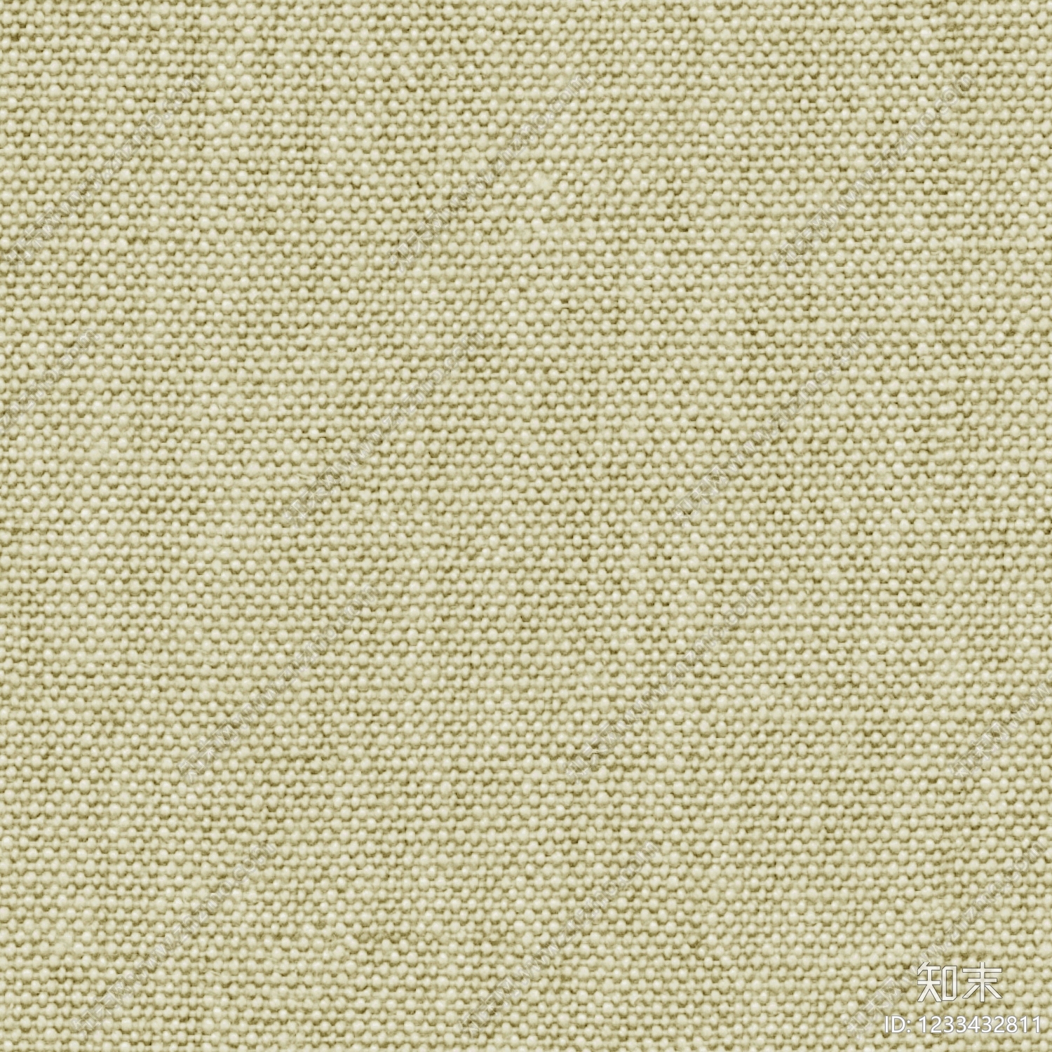 现代麻布贴图下载【ID:1233432811】