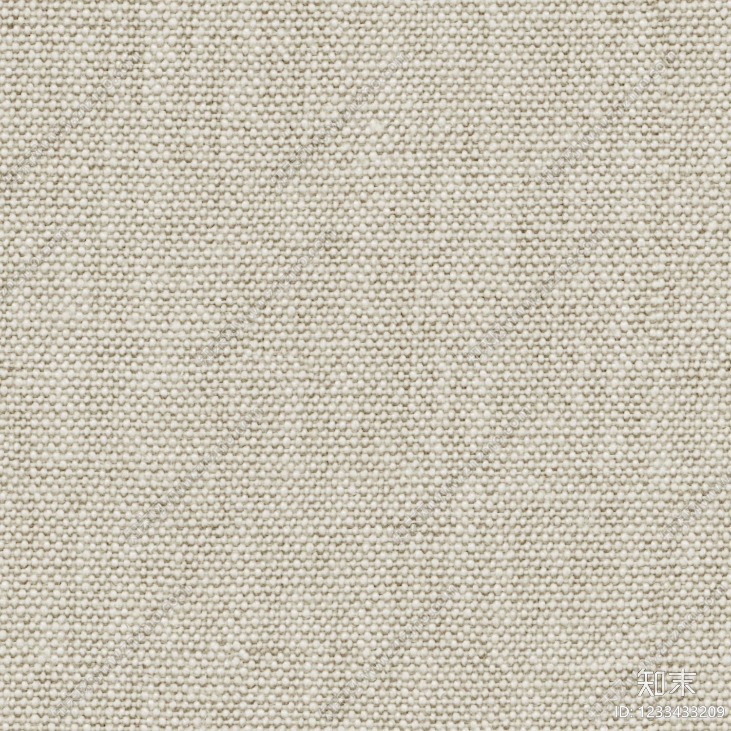 现代麻布贴图下载【ID:1233433209】