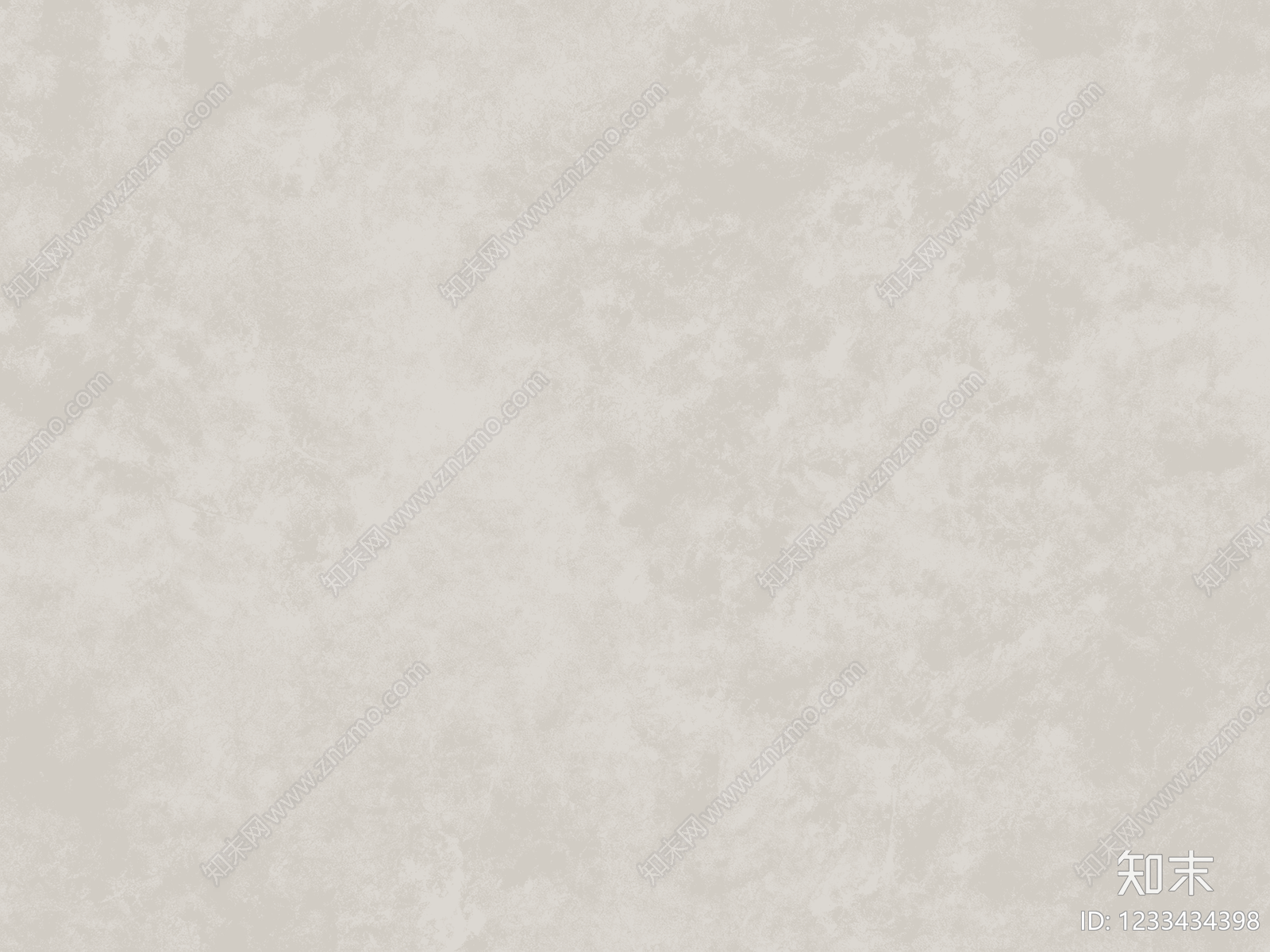 马来漆贴图下载【ID:1233434398】