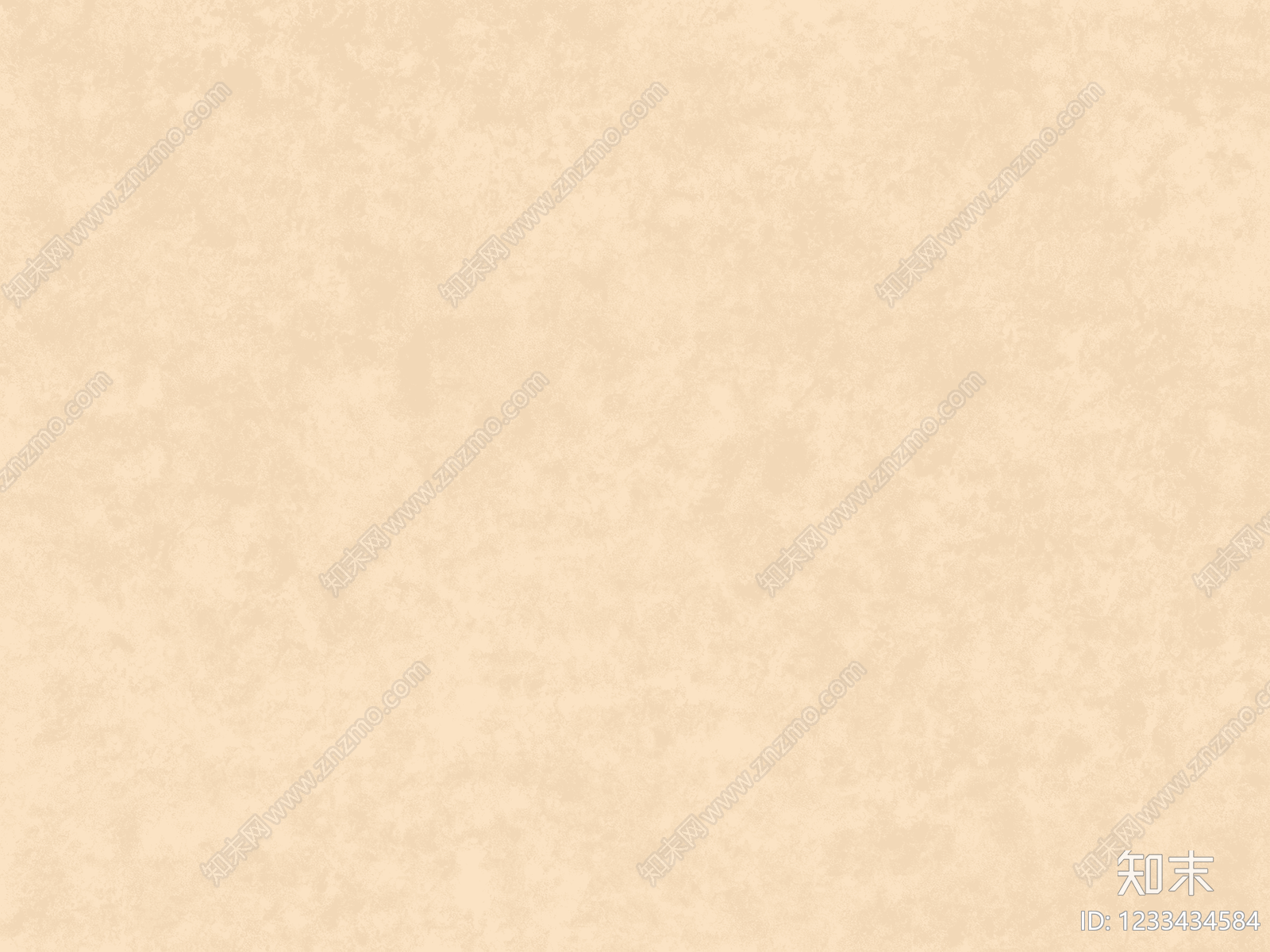 马来漆贴图下载【ID:1233434584】