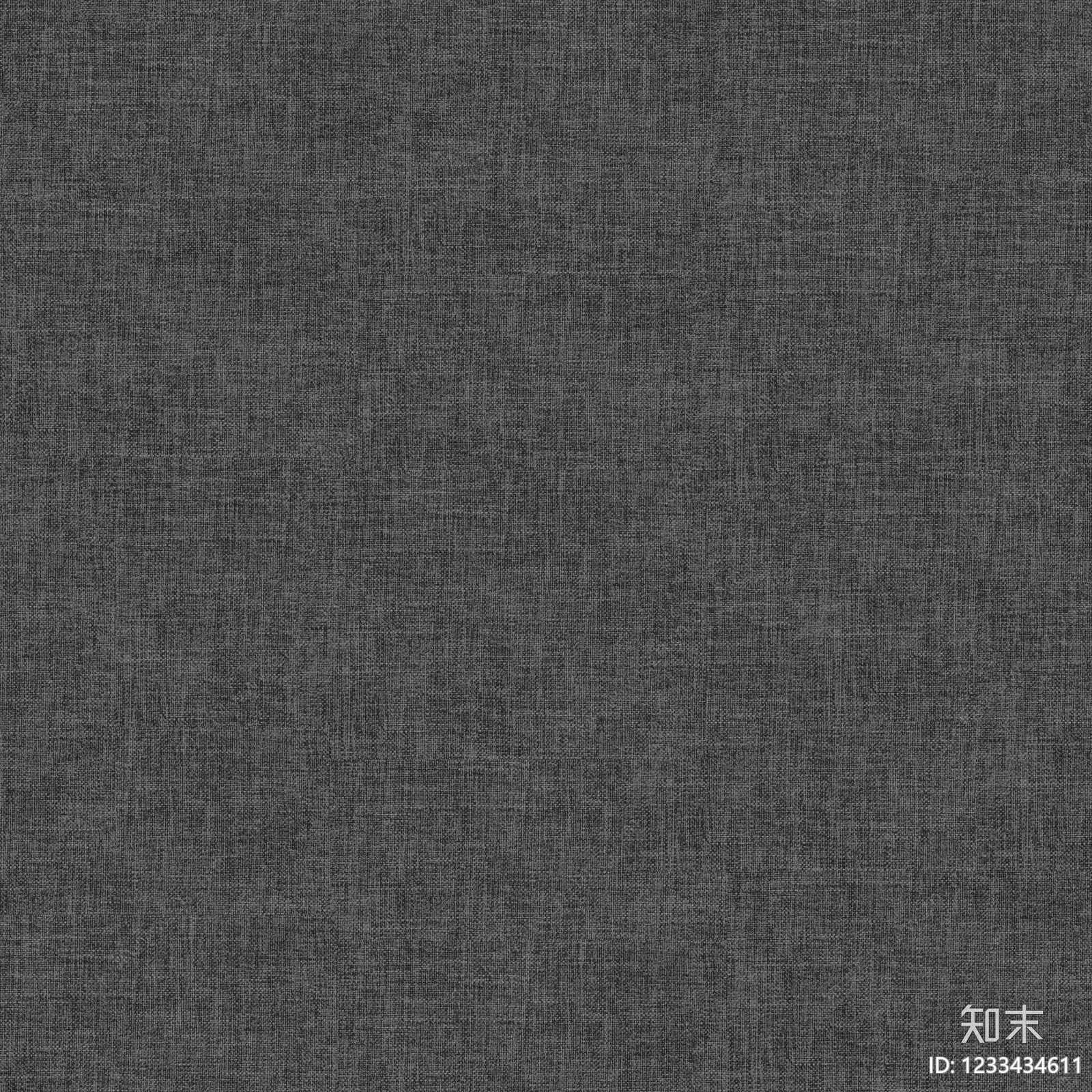 现代麻布贴图下载【ID:1233434611】