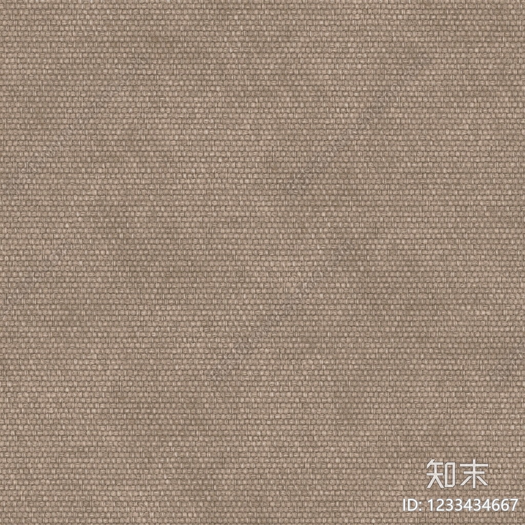 现代麻布贴图下载【ID:1233434667】