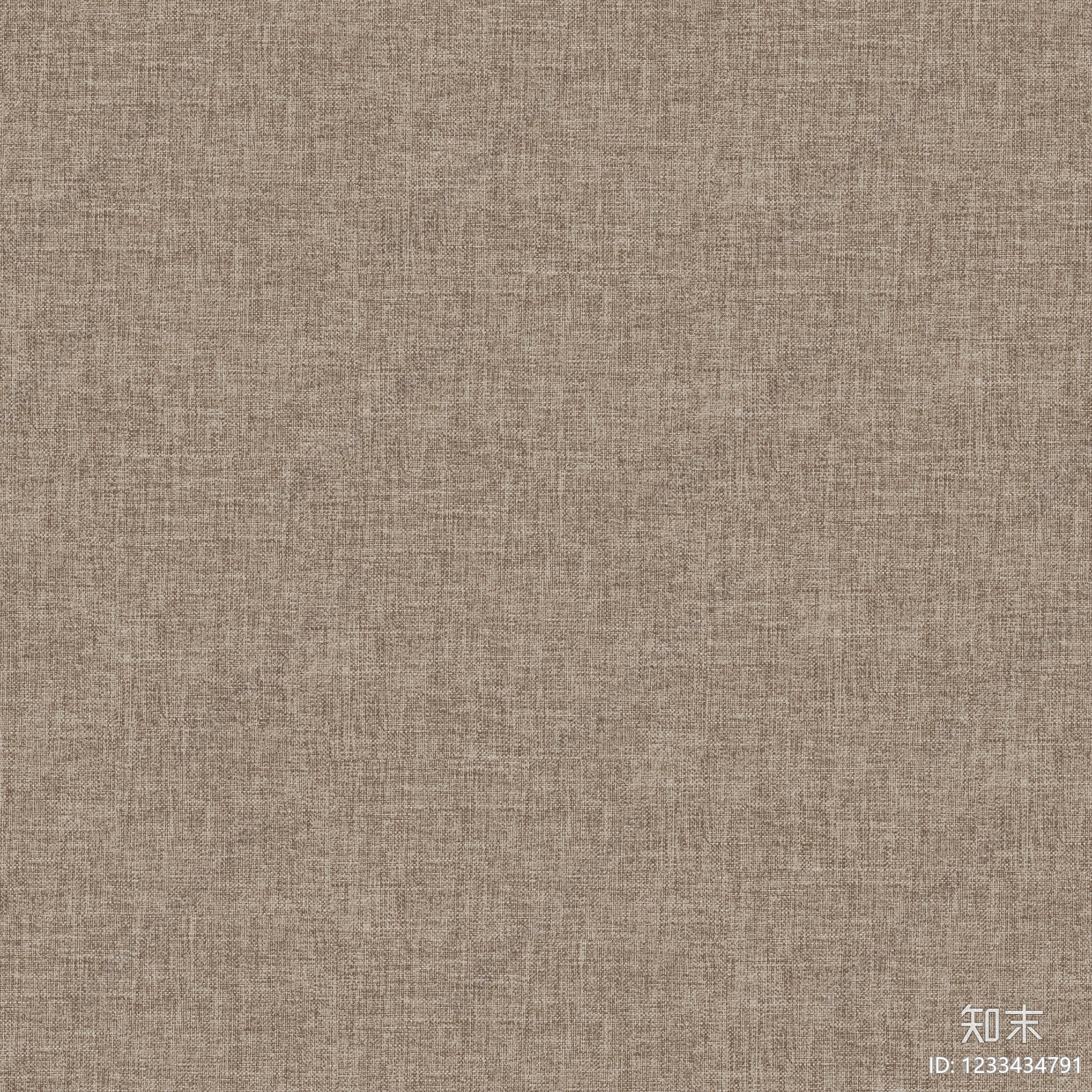 现代麻布贴图下载【ID:1233434791】