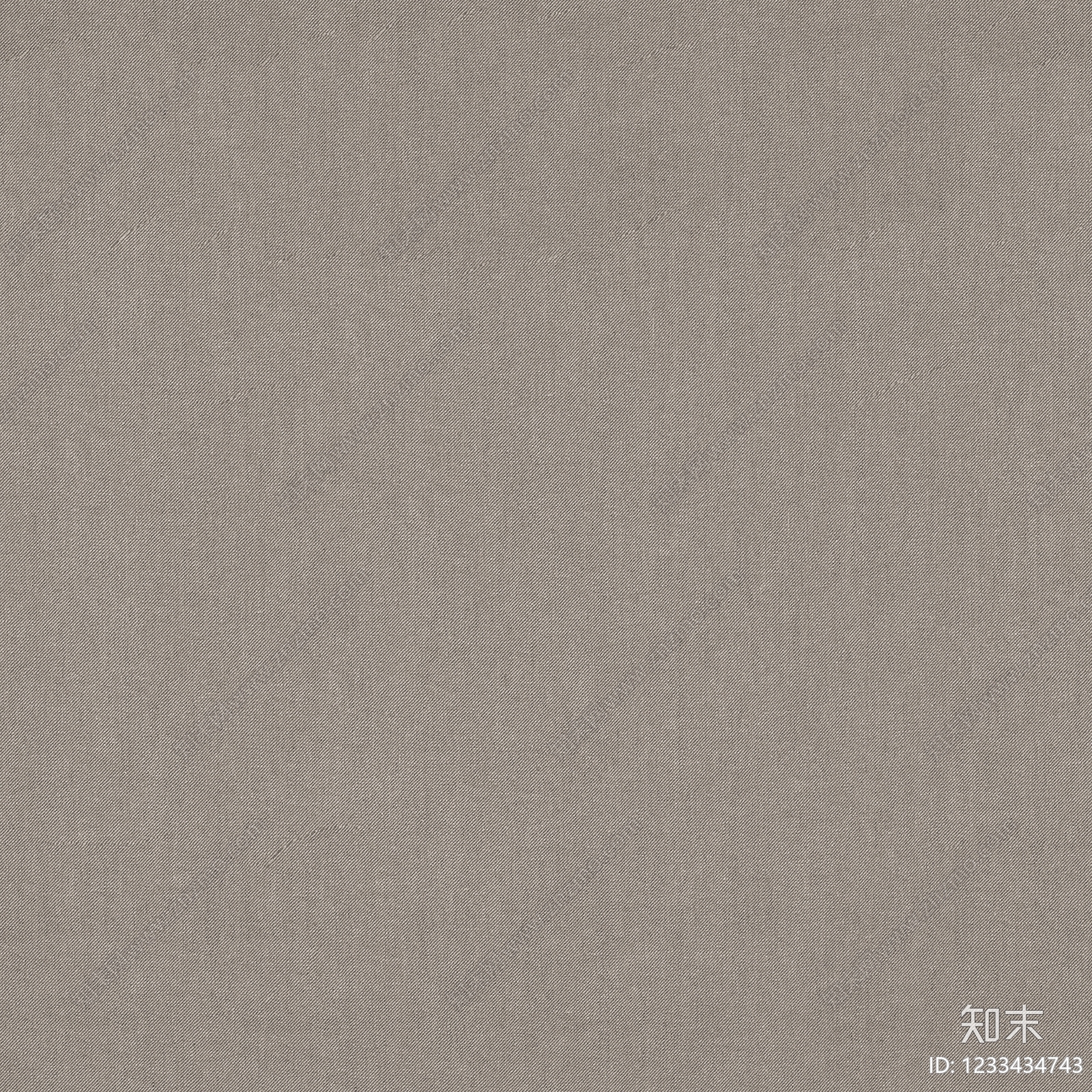 现代素色布纹贴图下载【ID:1233434743】