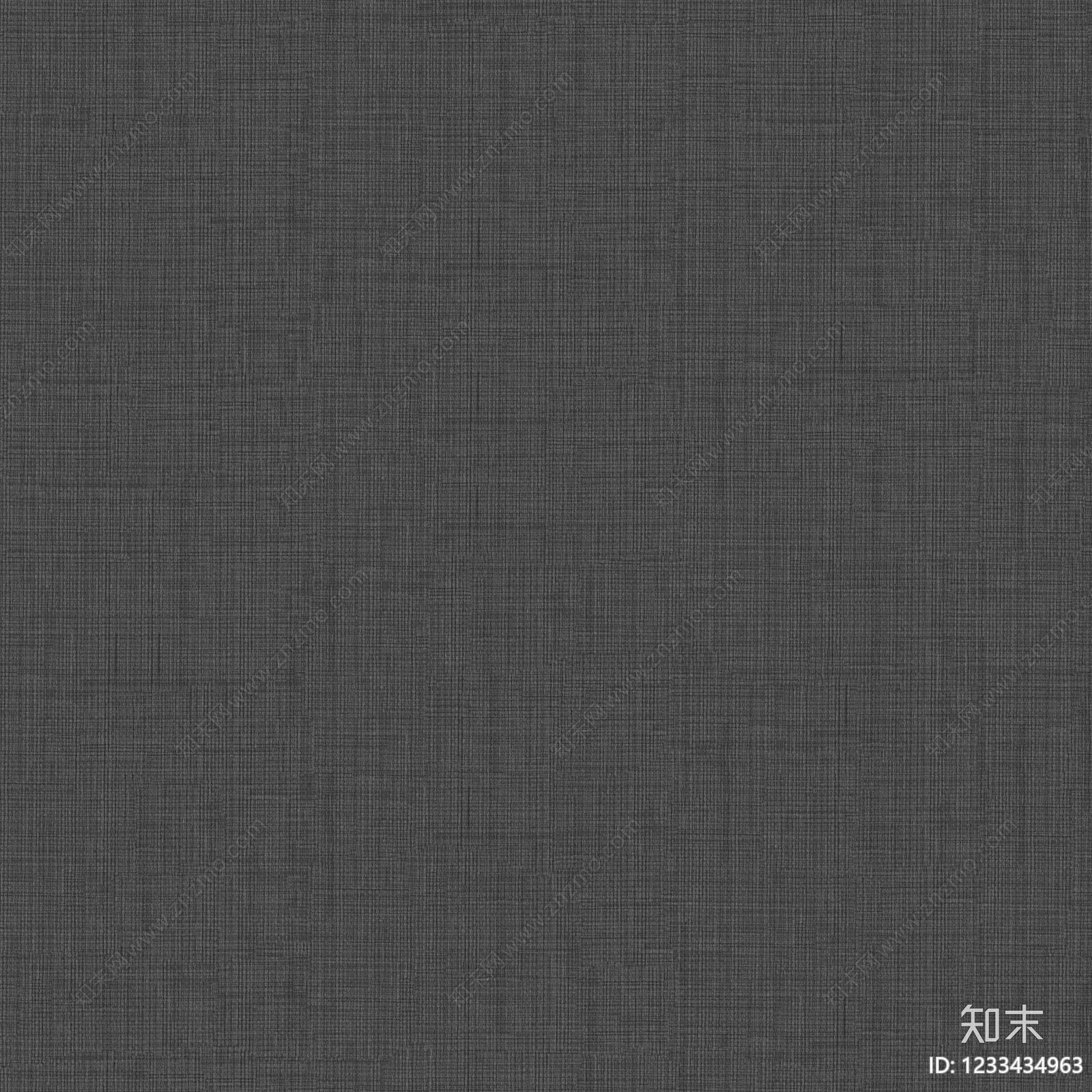 现代素色布纹贴图下载【ID:1233434963】
