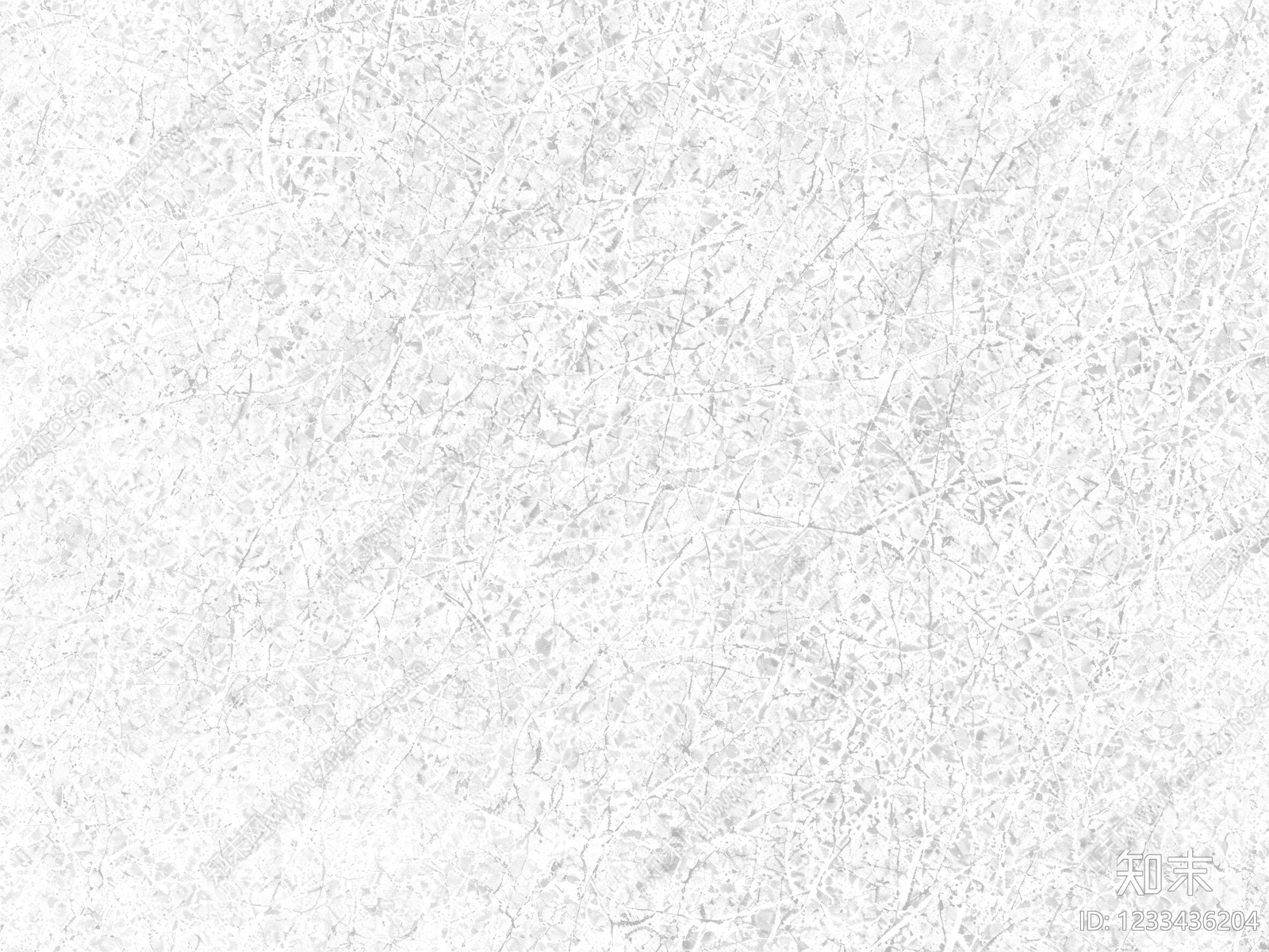 其他黑白凹凸贴图下载【ID:1233436204】