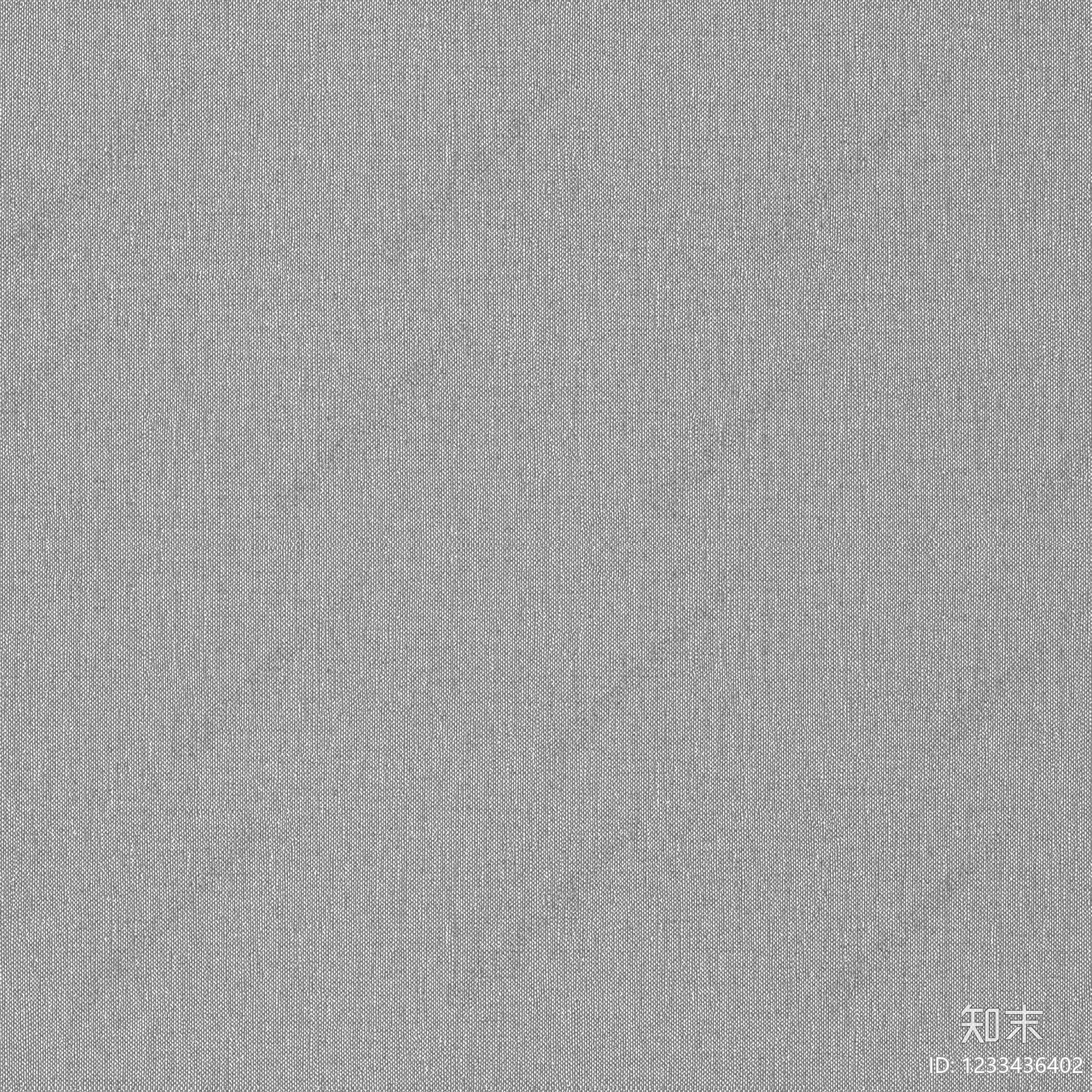 现代素色布纹贴图下载【ID:1233436402】