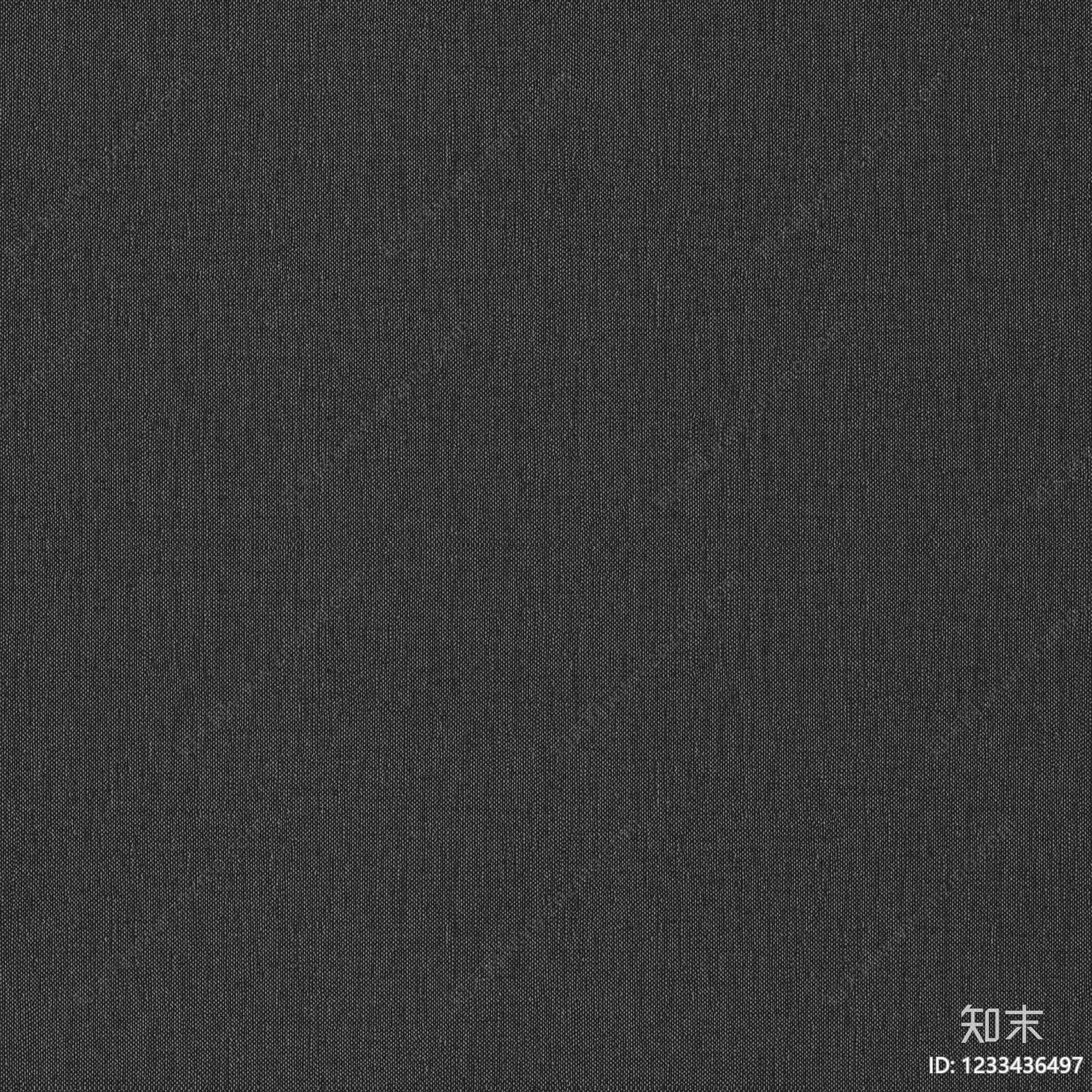 现代素色布纹贴图下载【ID:1233436497】