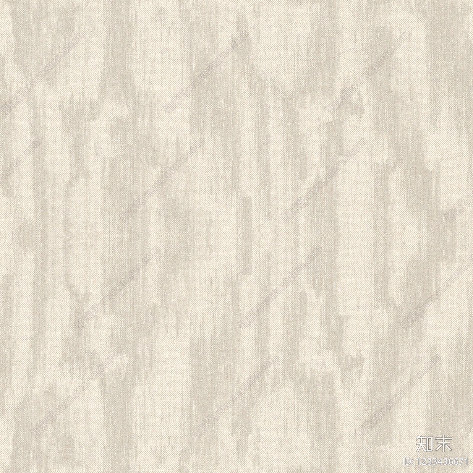 现代素色布纹贴图下载【ID:1233436671】