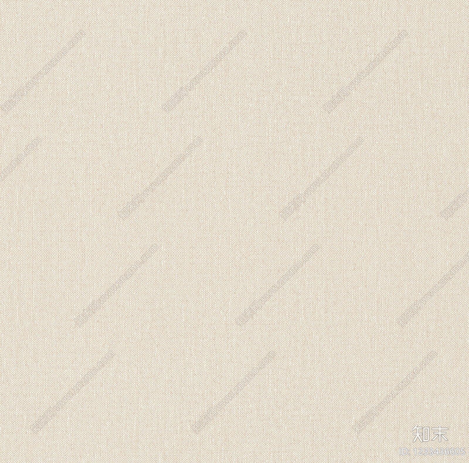 现代素色布纹贴图下载【ID:1233436605】