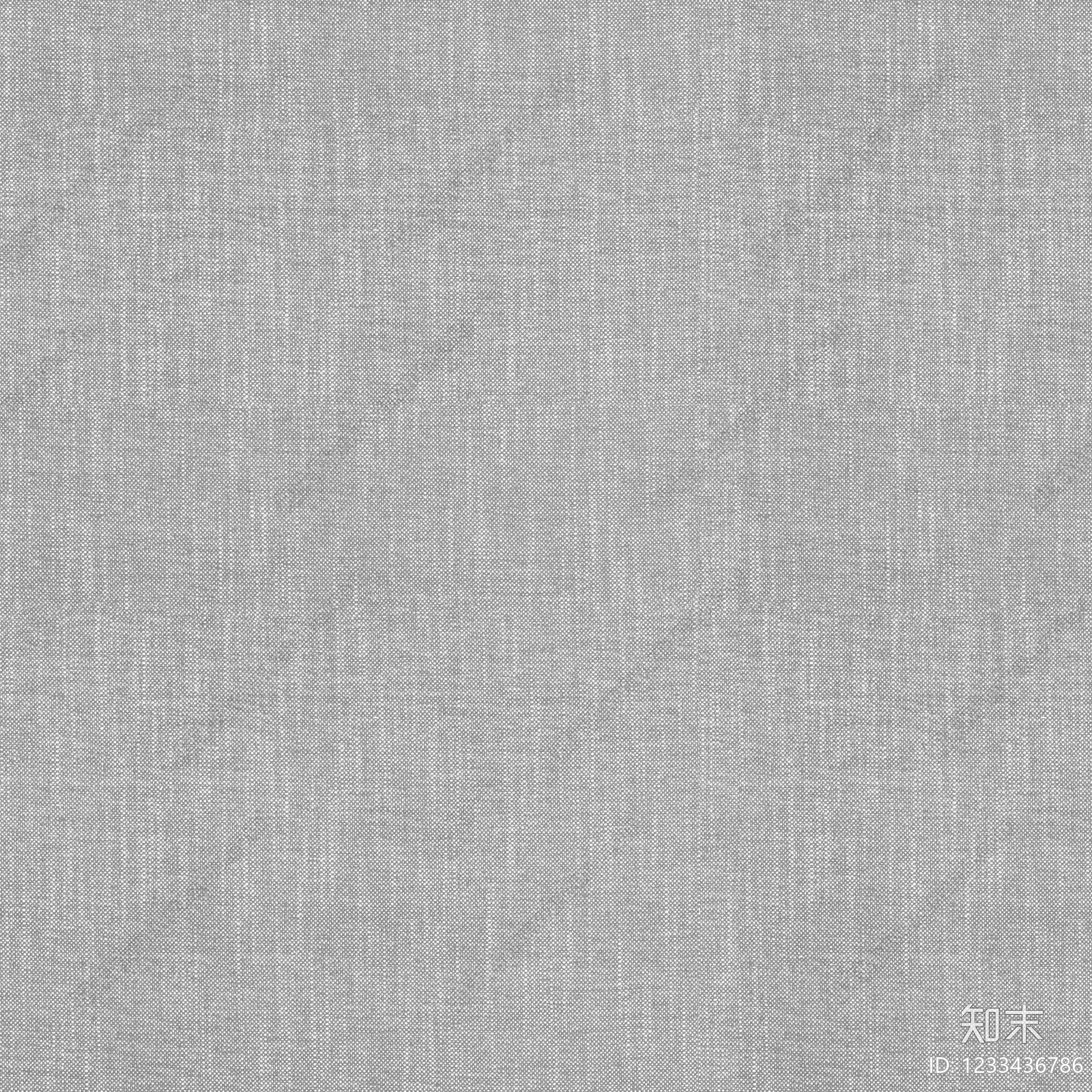 现代麻布贴图下载【ID:1233436786】